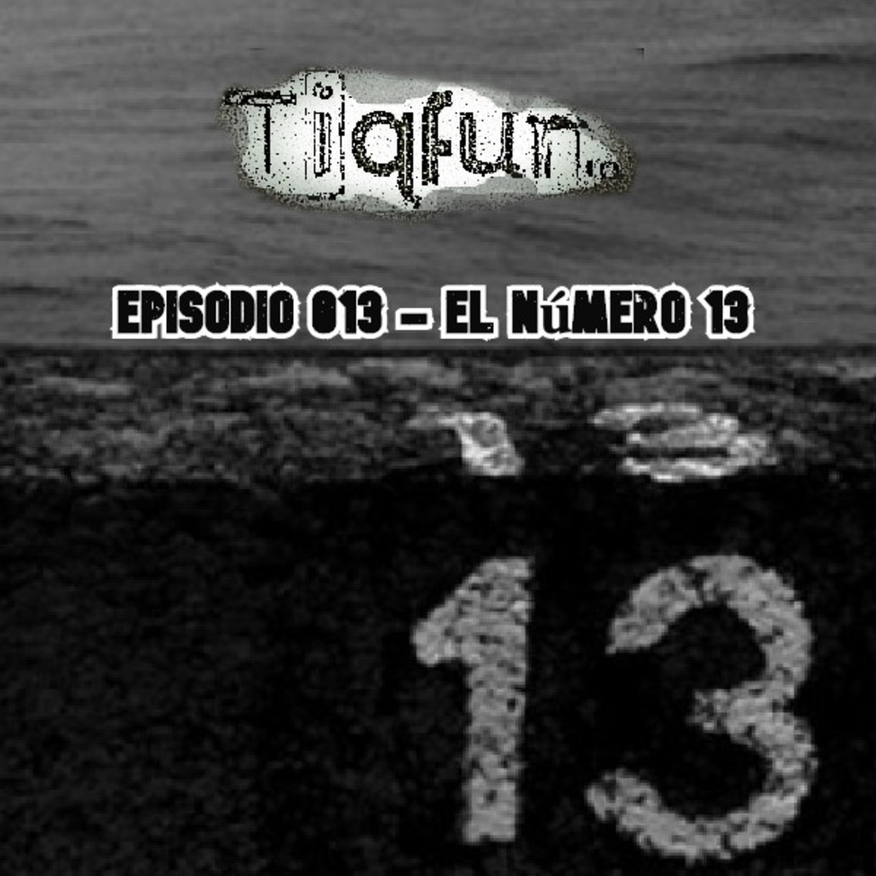 Tiqfun