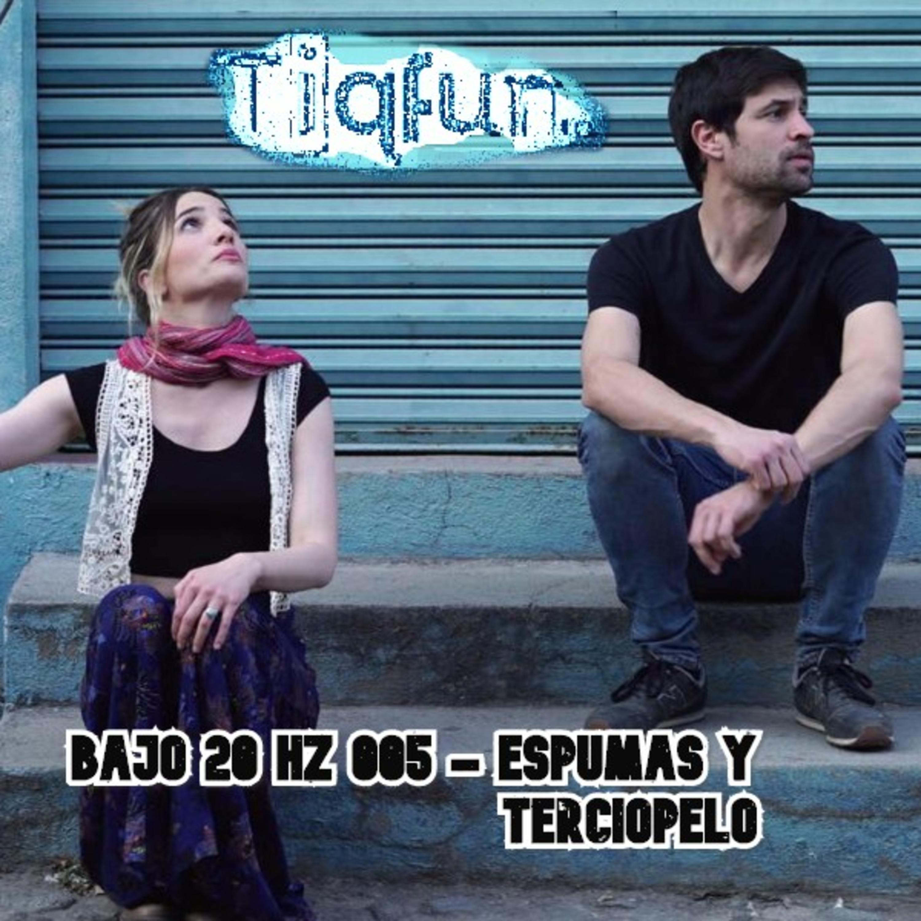 Tiqfun