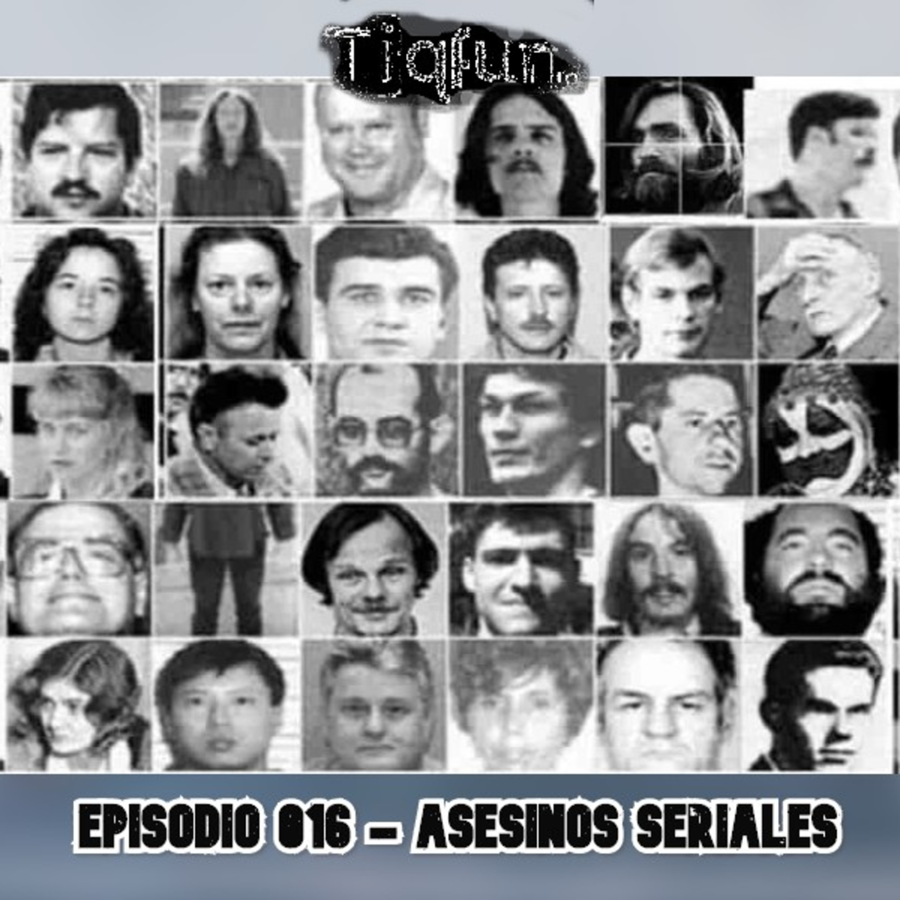 Tiqfun