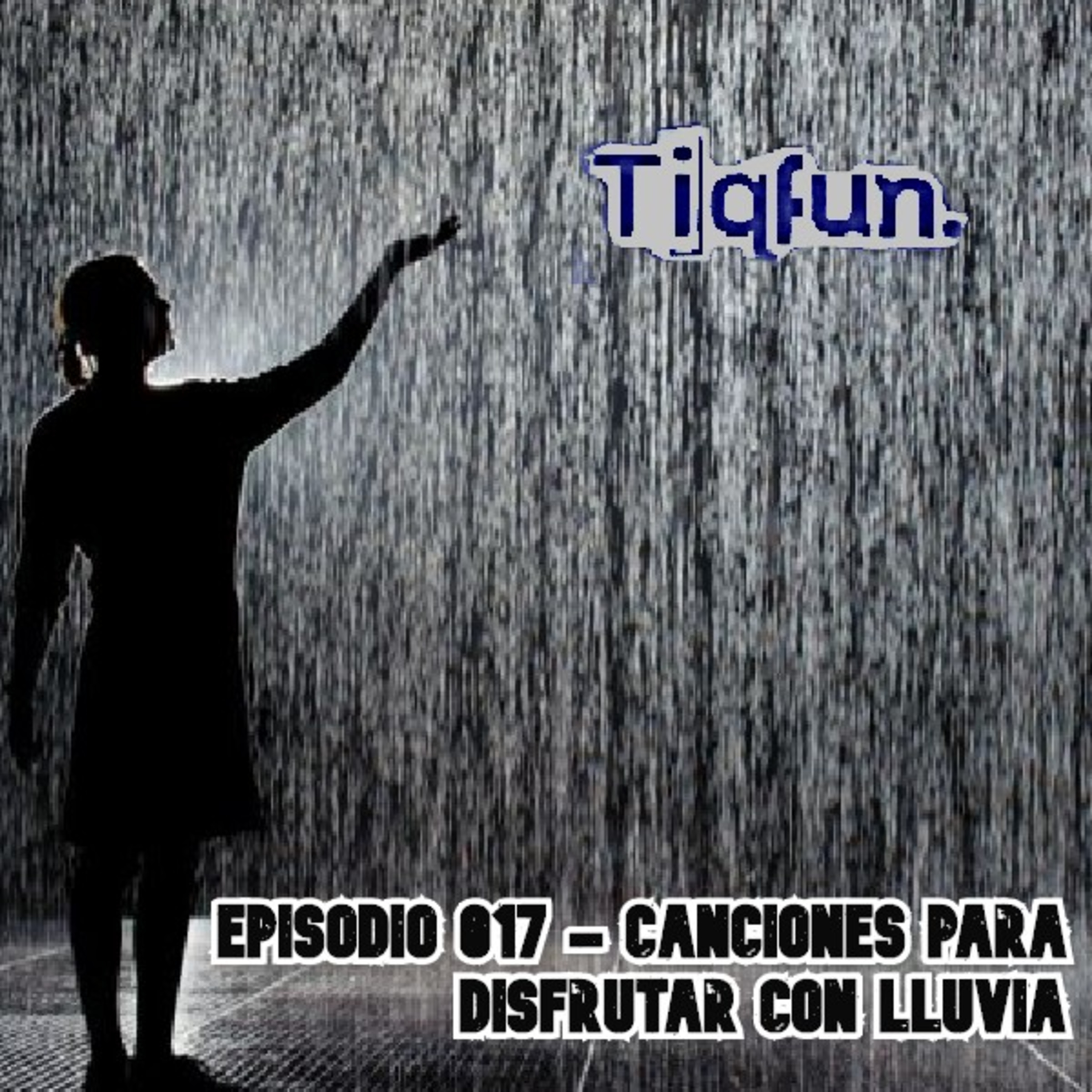 Tiqfun