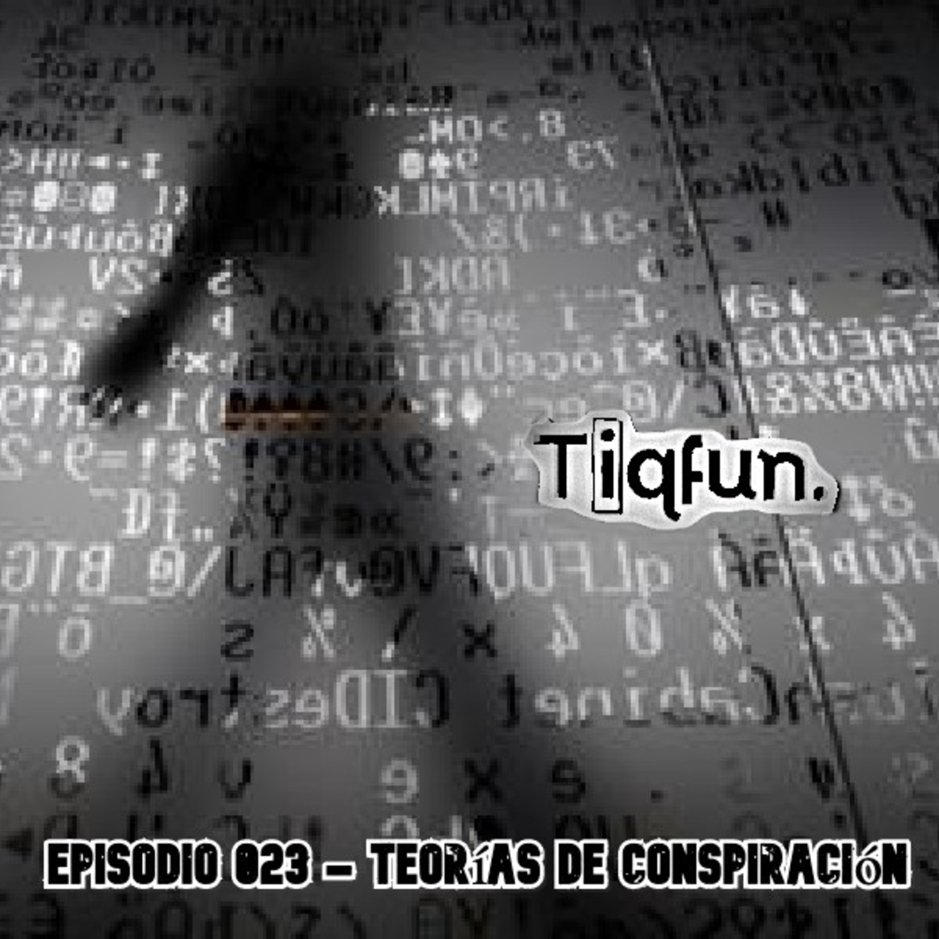 Tiqfun