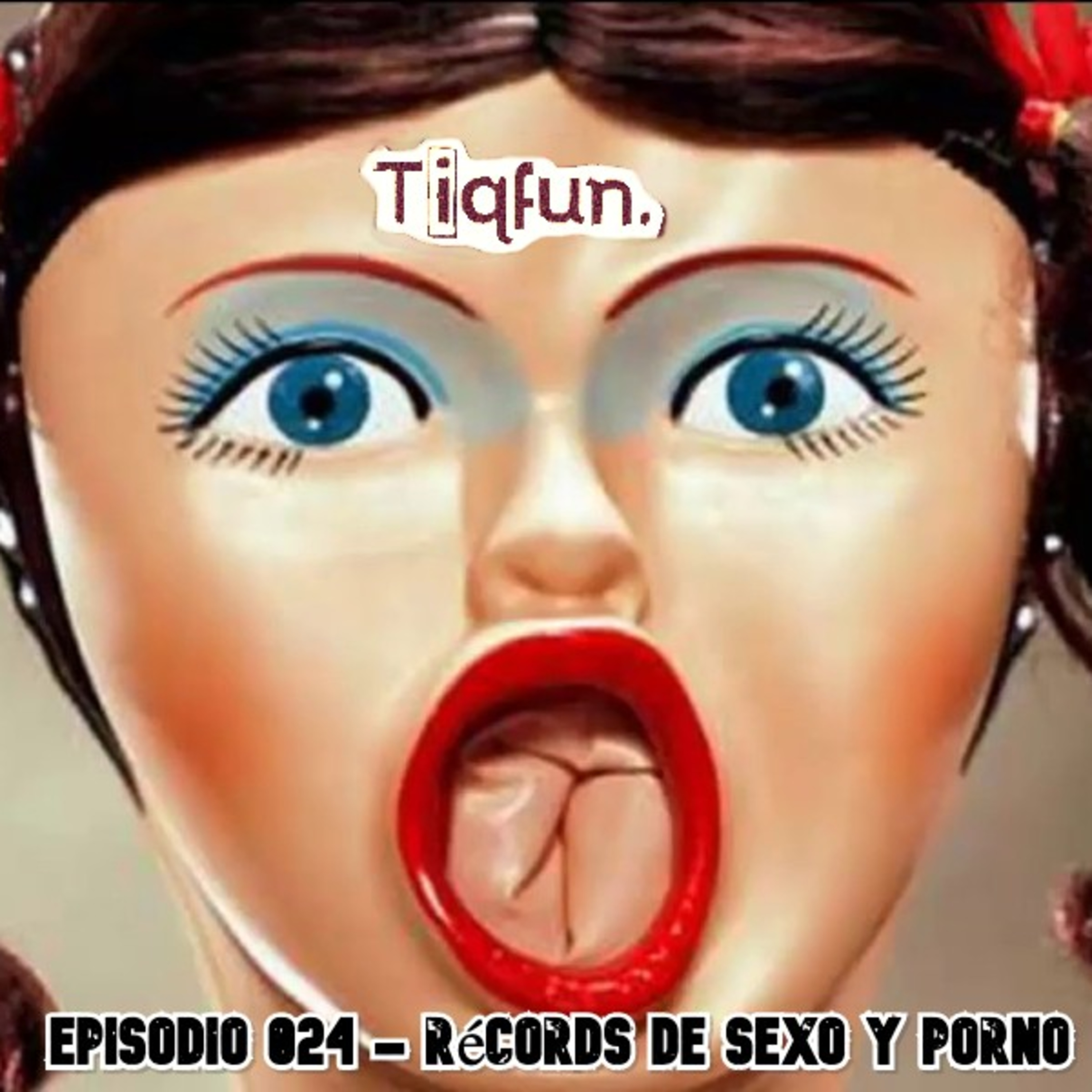 Tiqfun