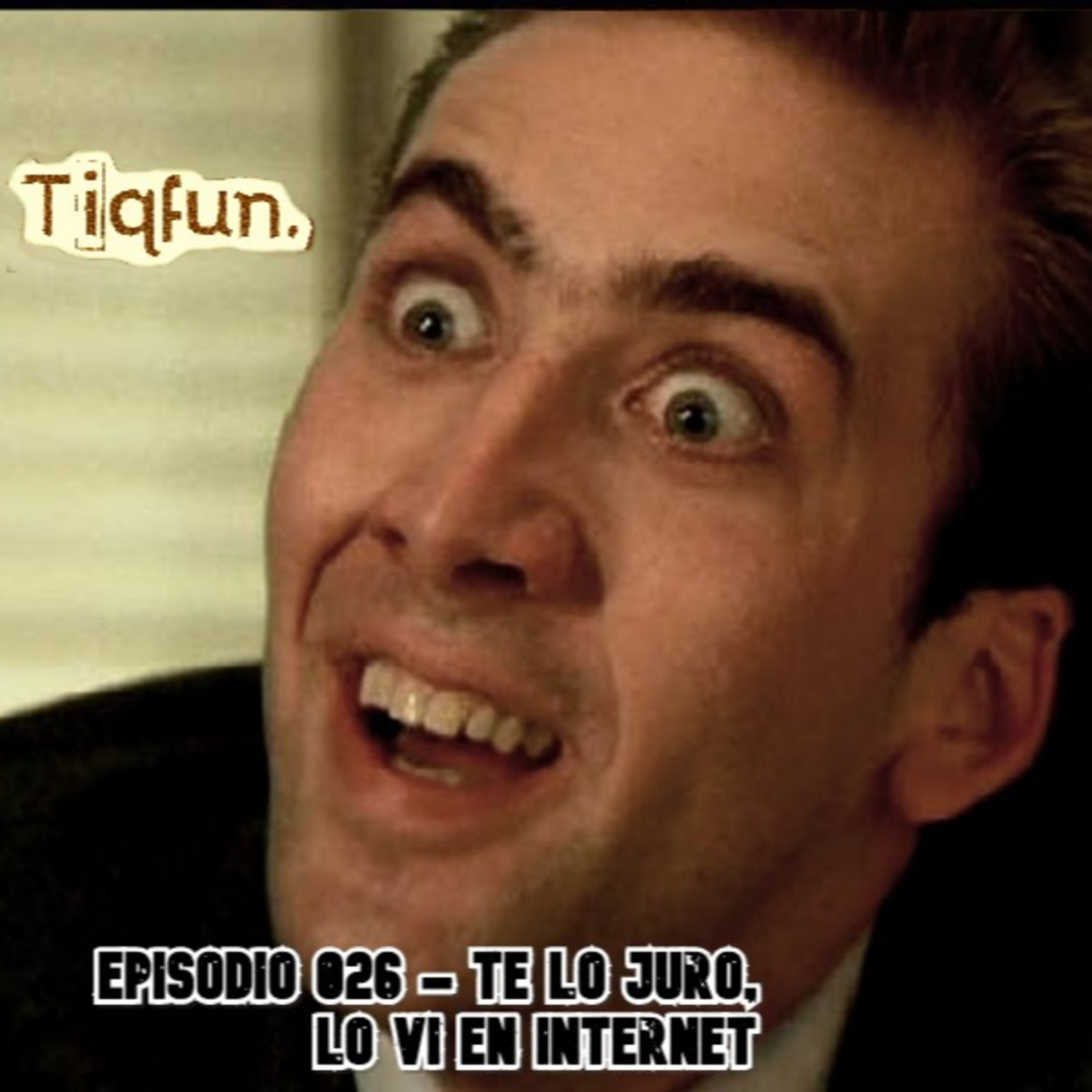 Tiqfun