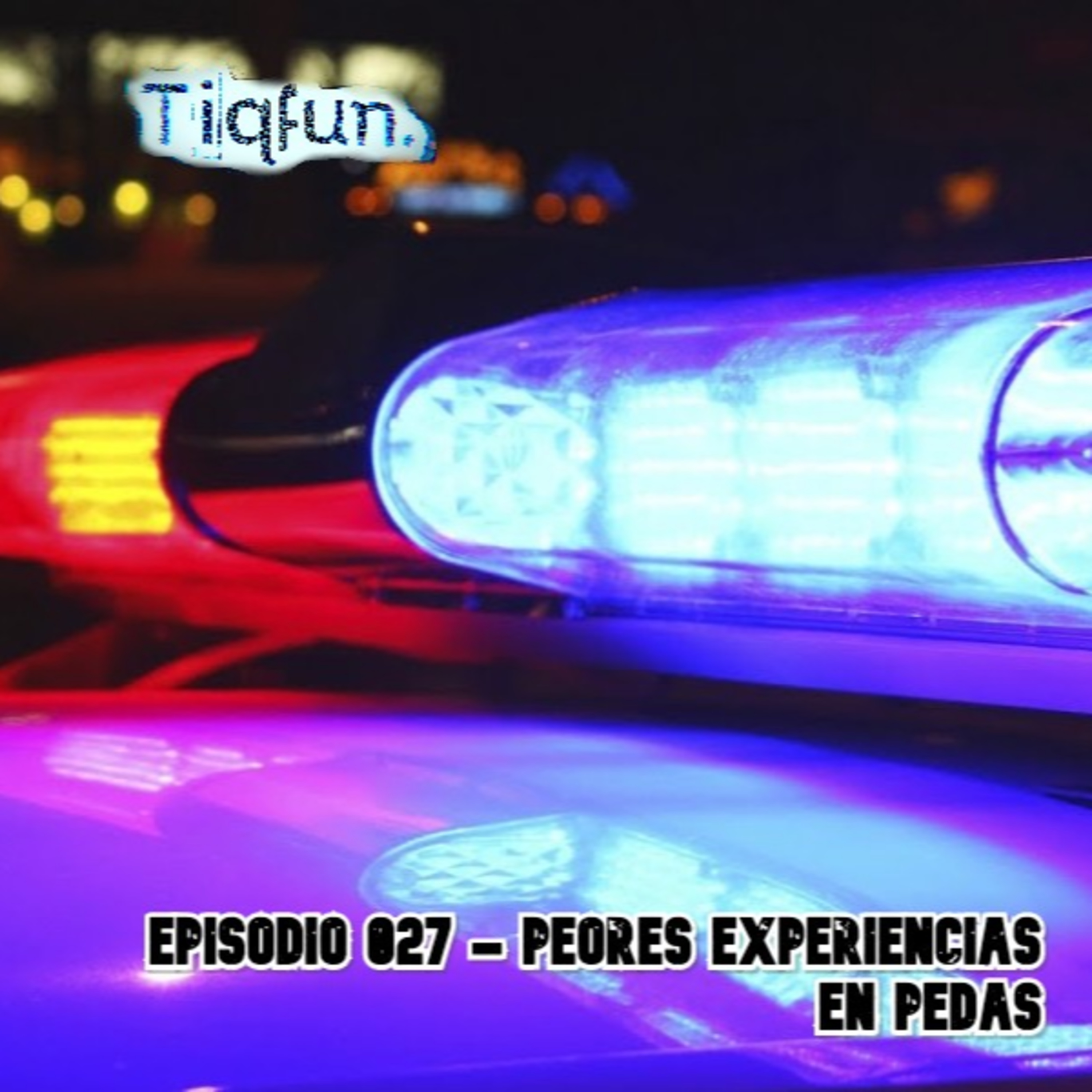 Tiqfun