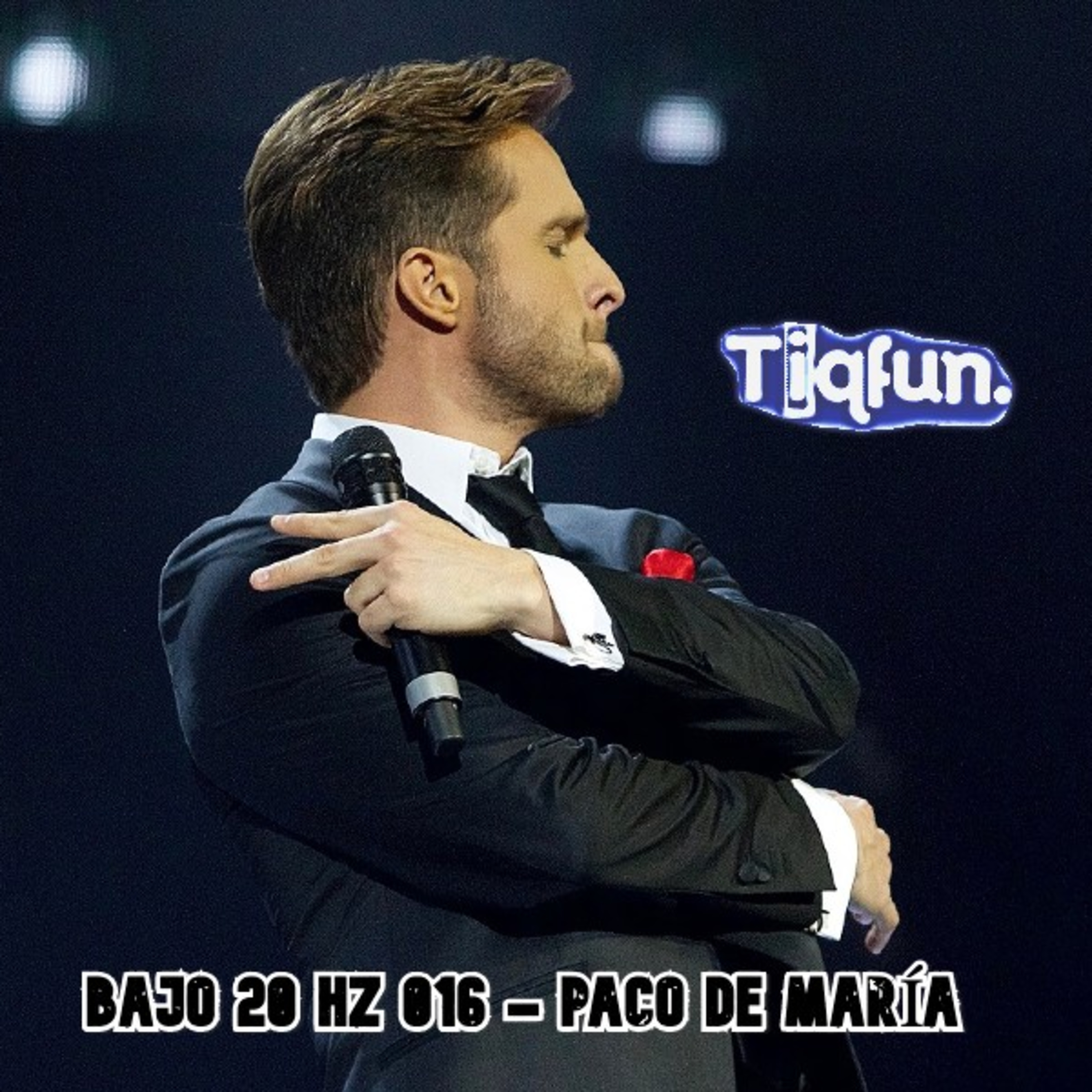 Tiqfun