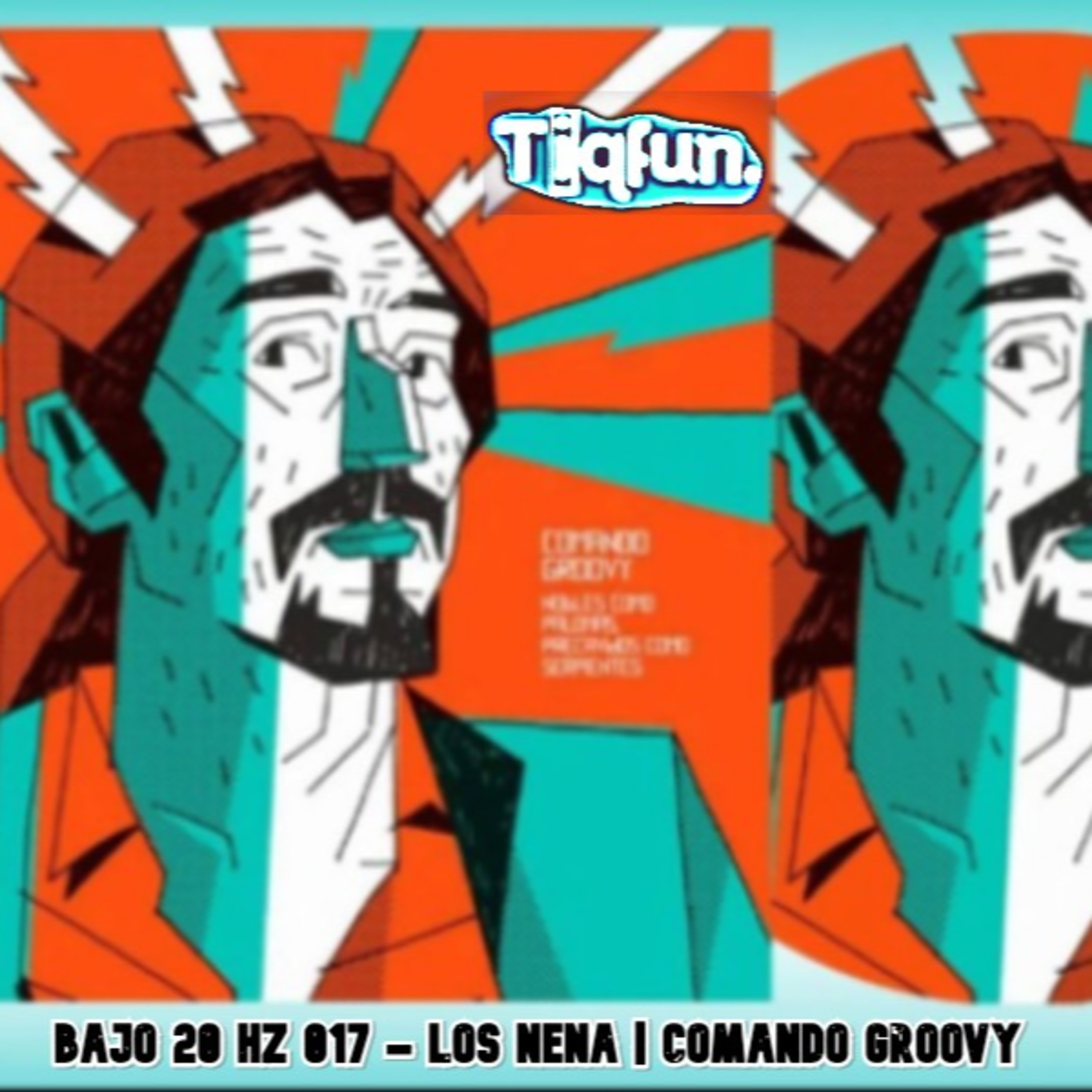 Tiqfun