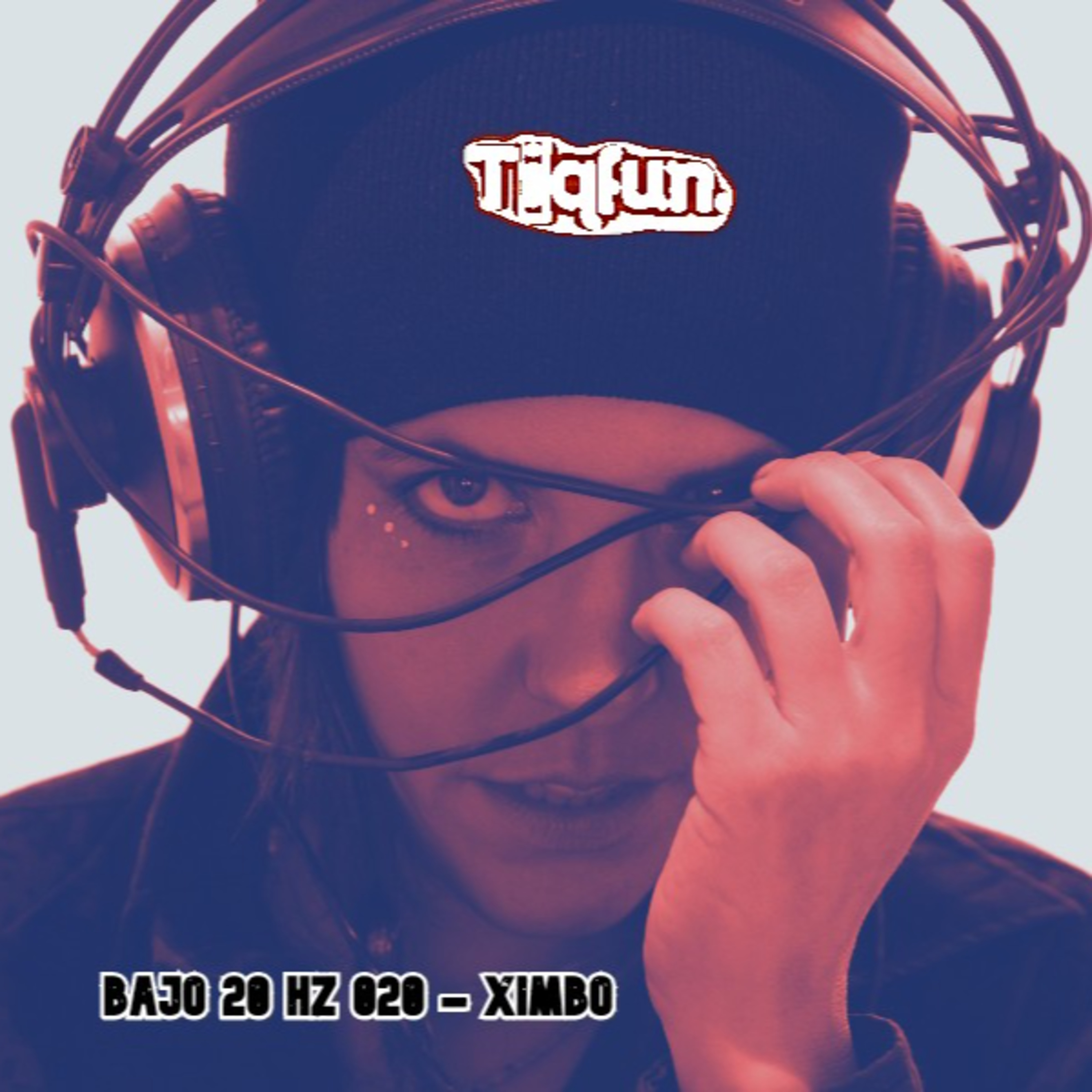 Tiqfun