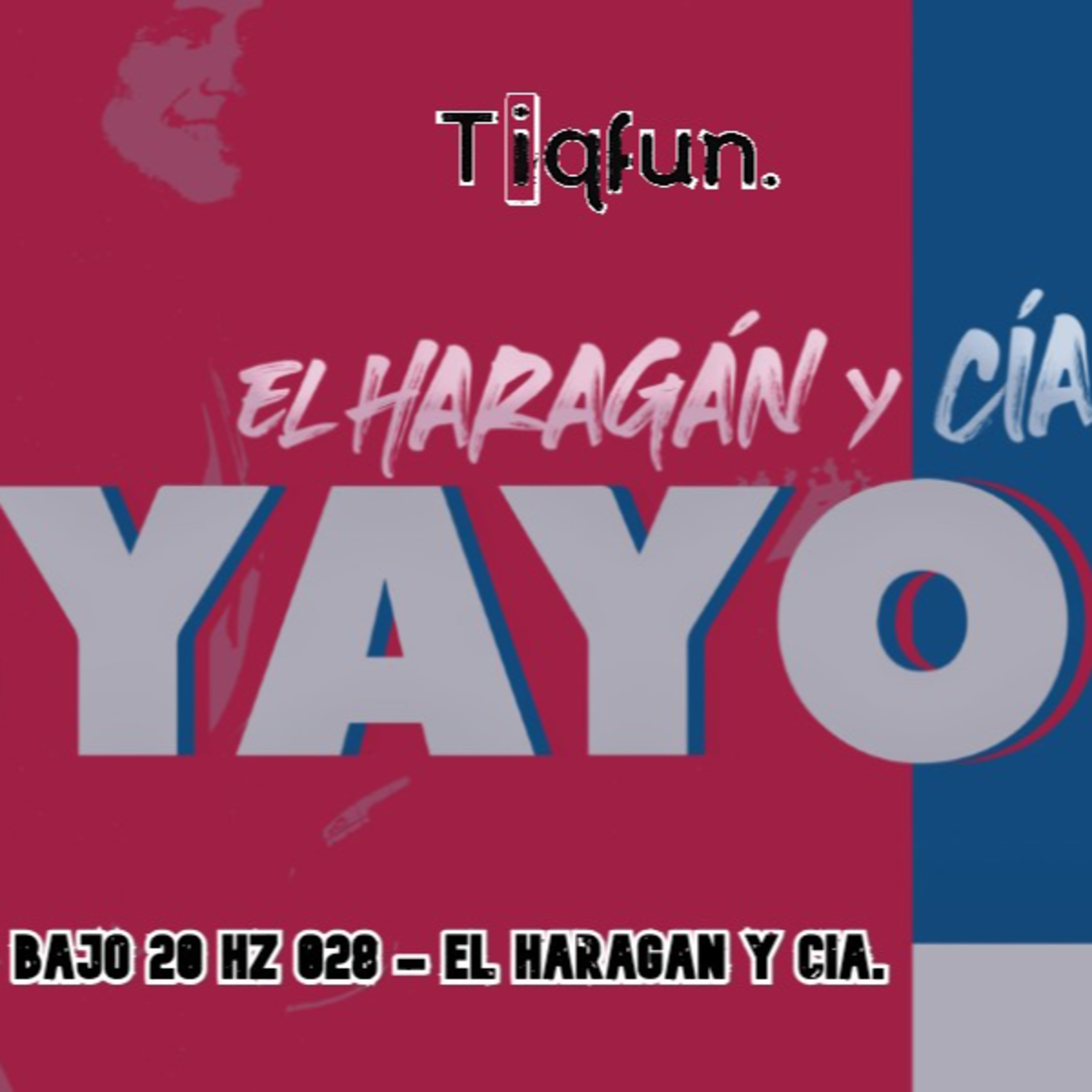 Tiqfun