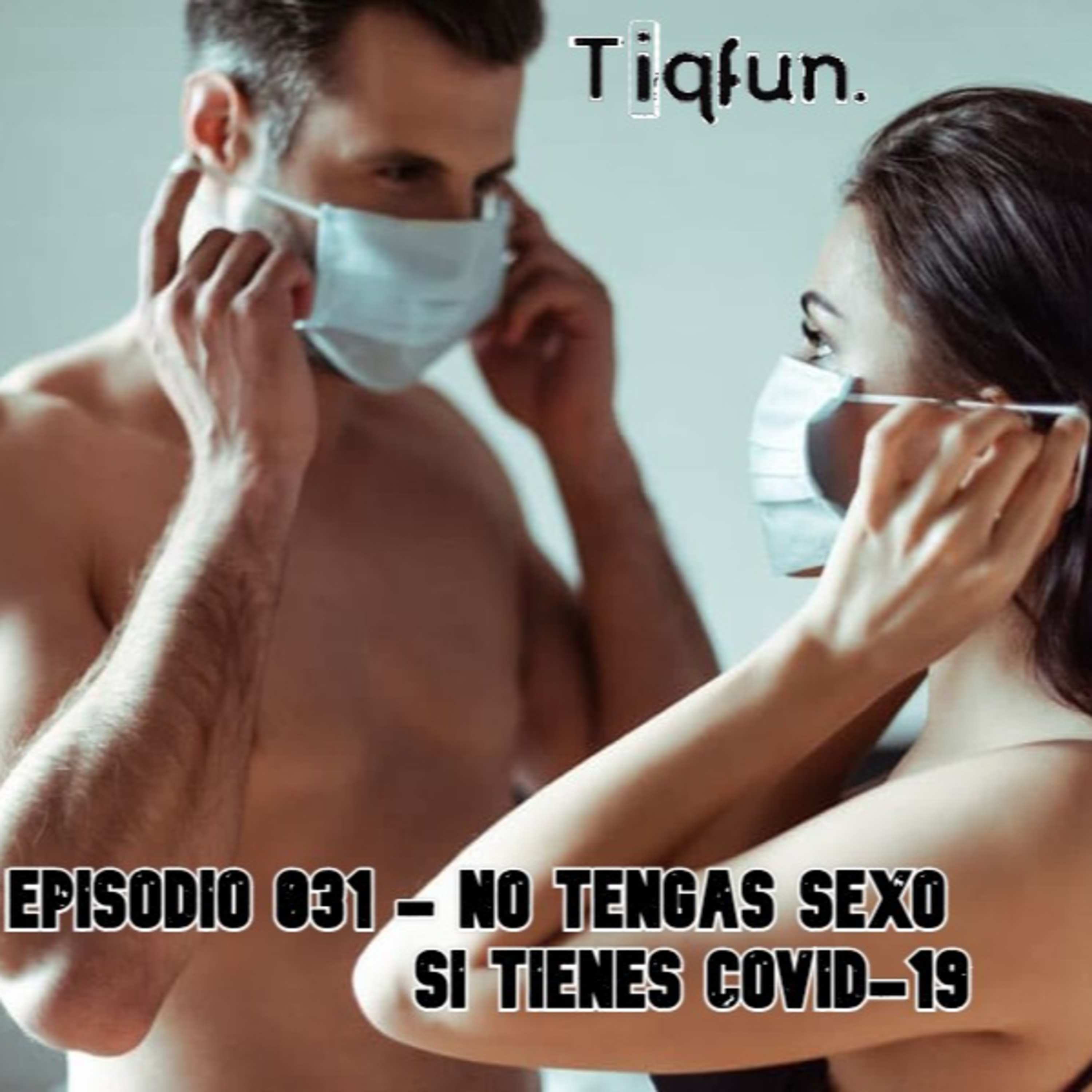 Tiqfun