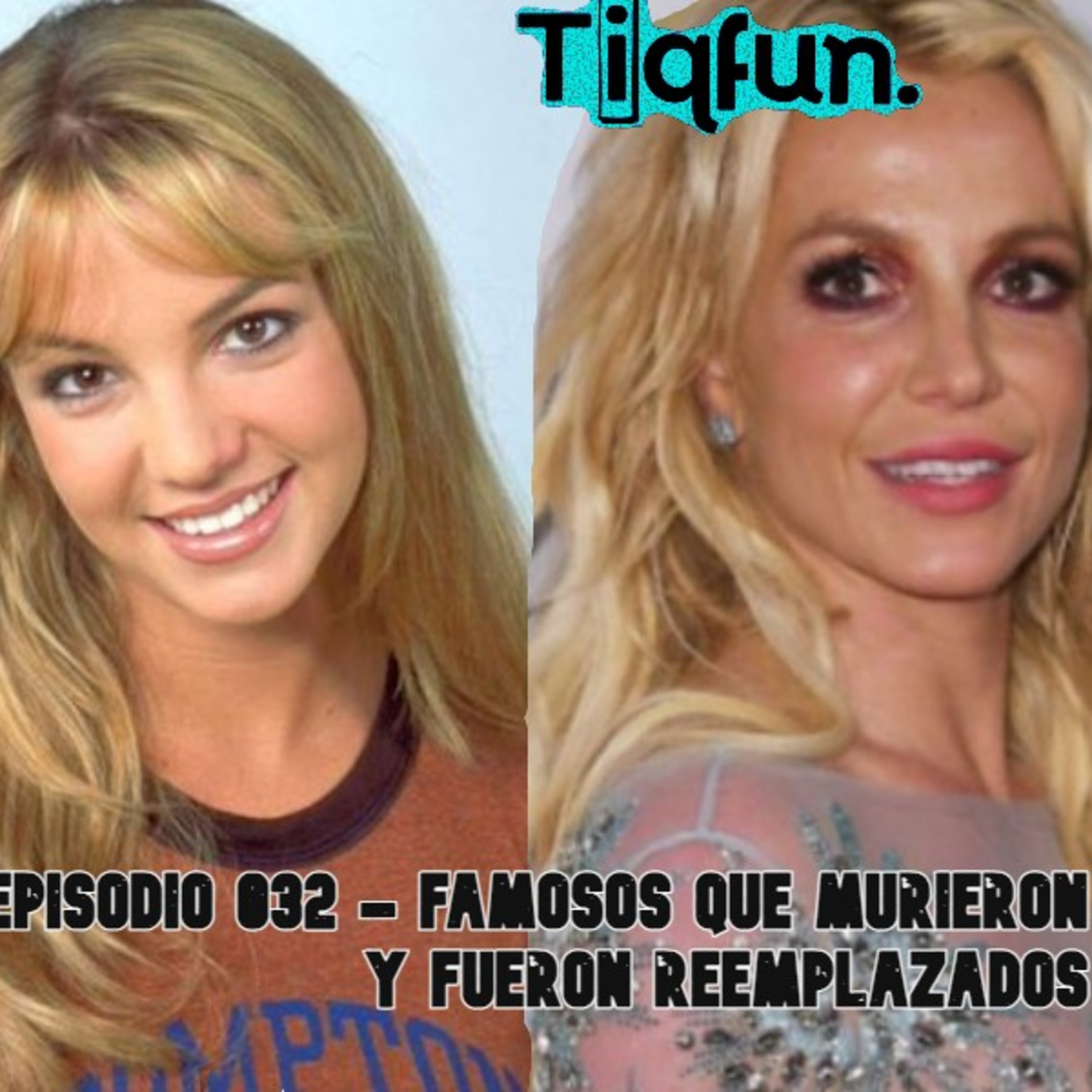 Tiqfun