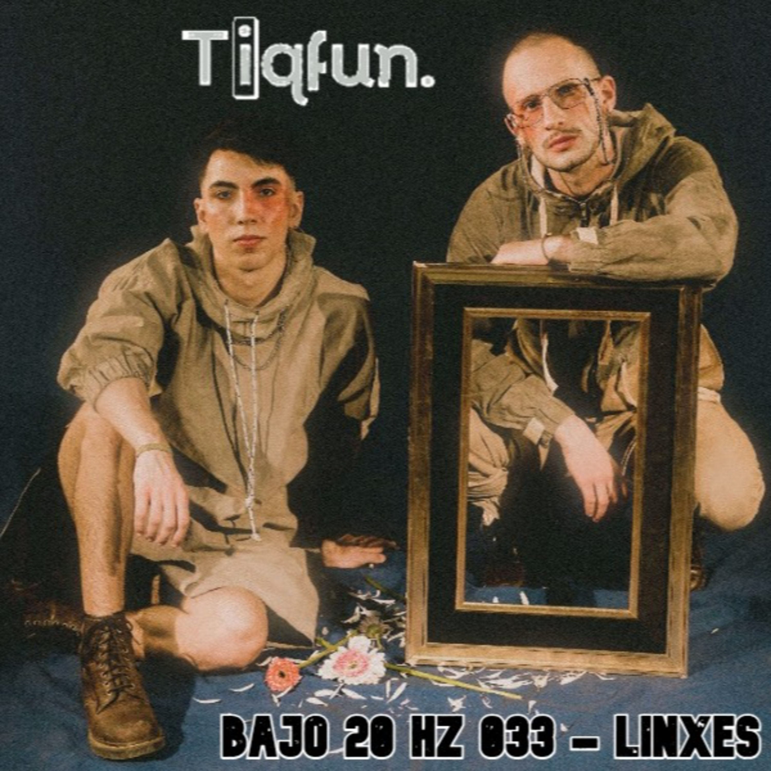 Tiqfun