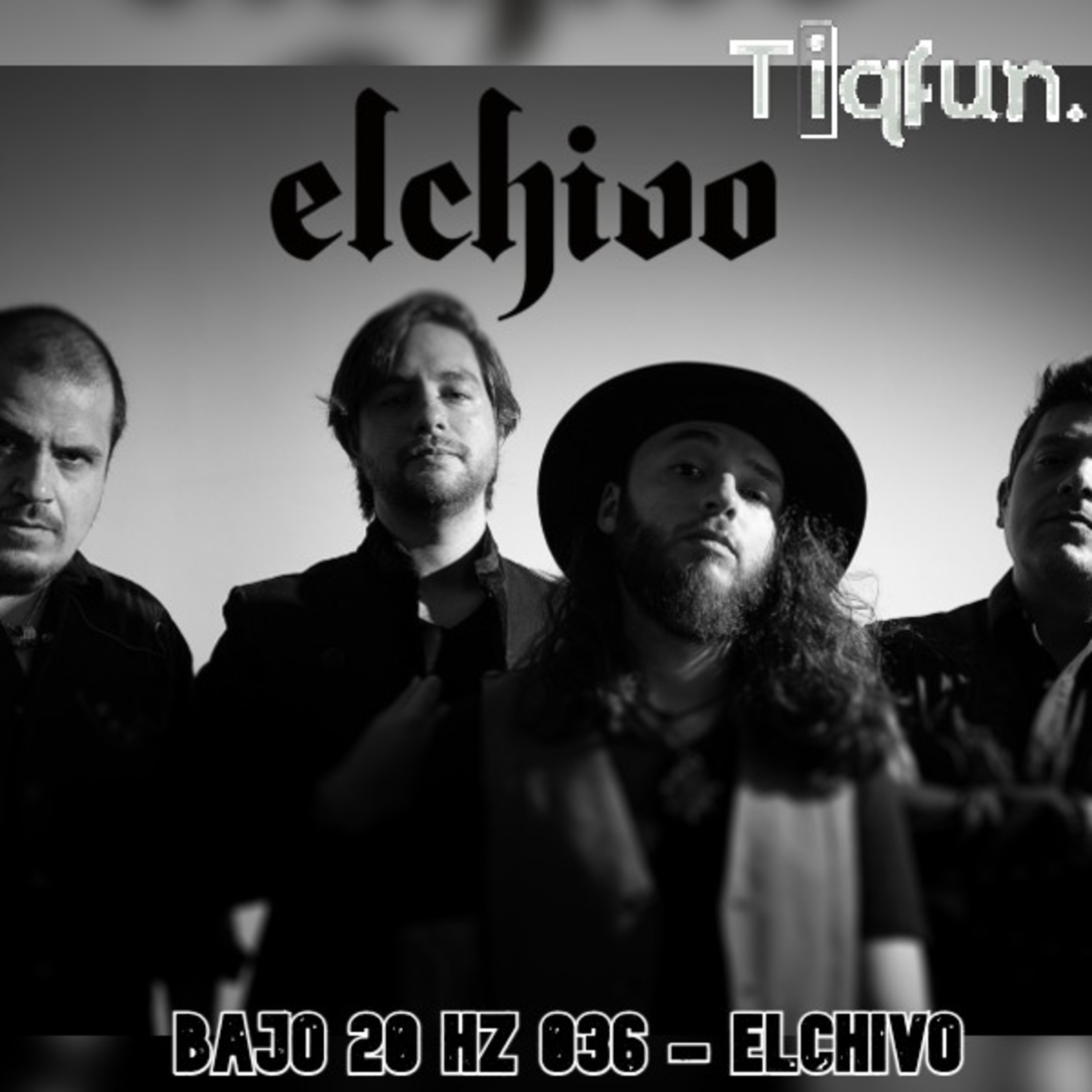 Tiqfun