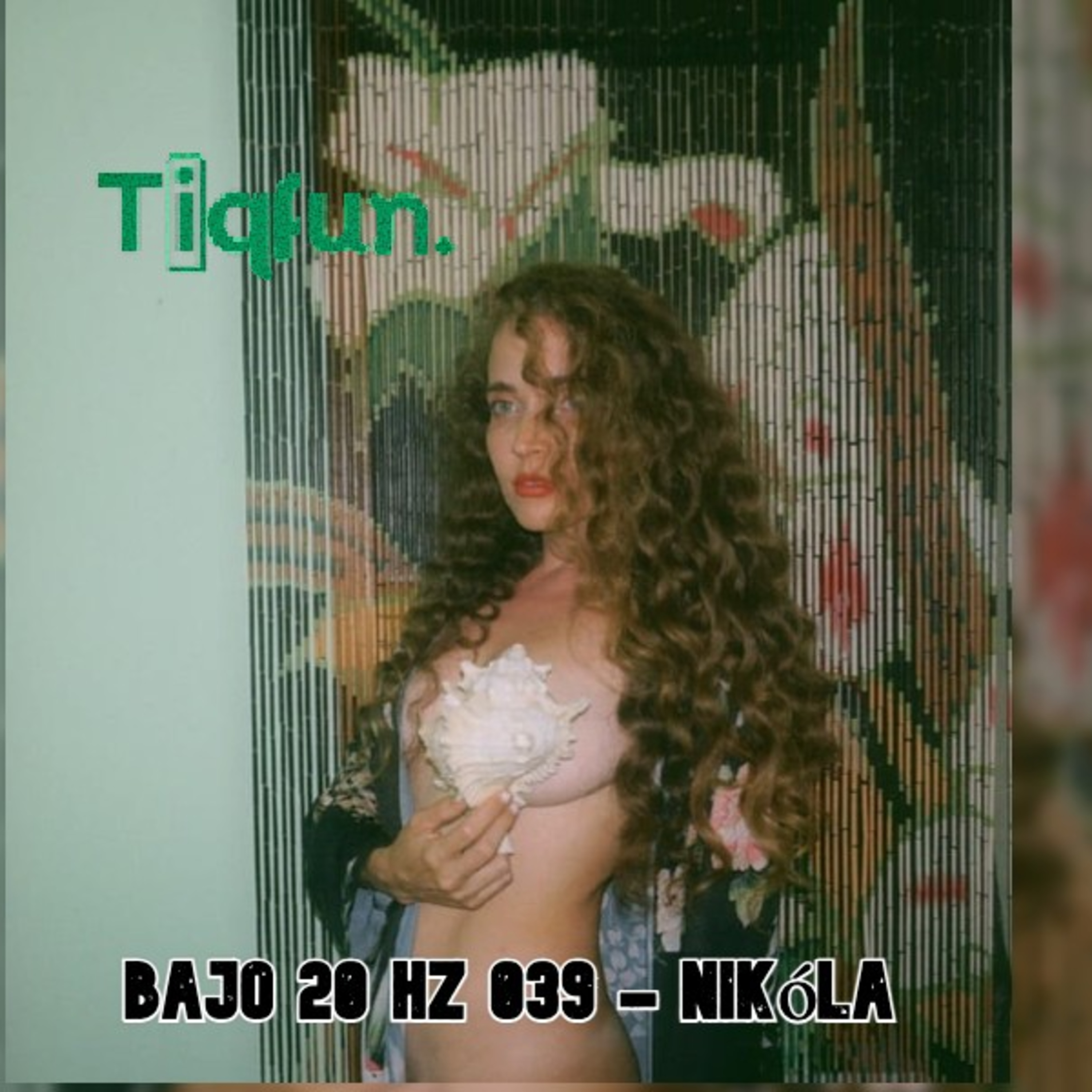 Tiqfun