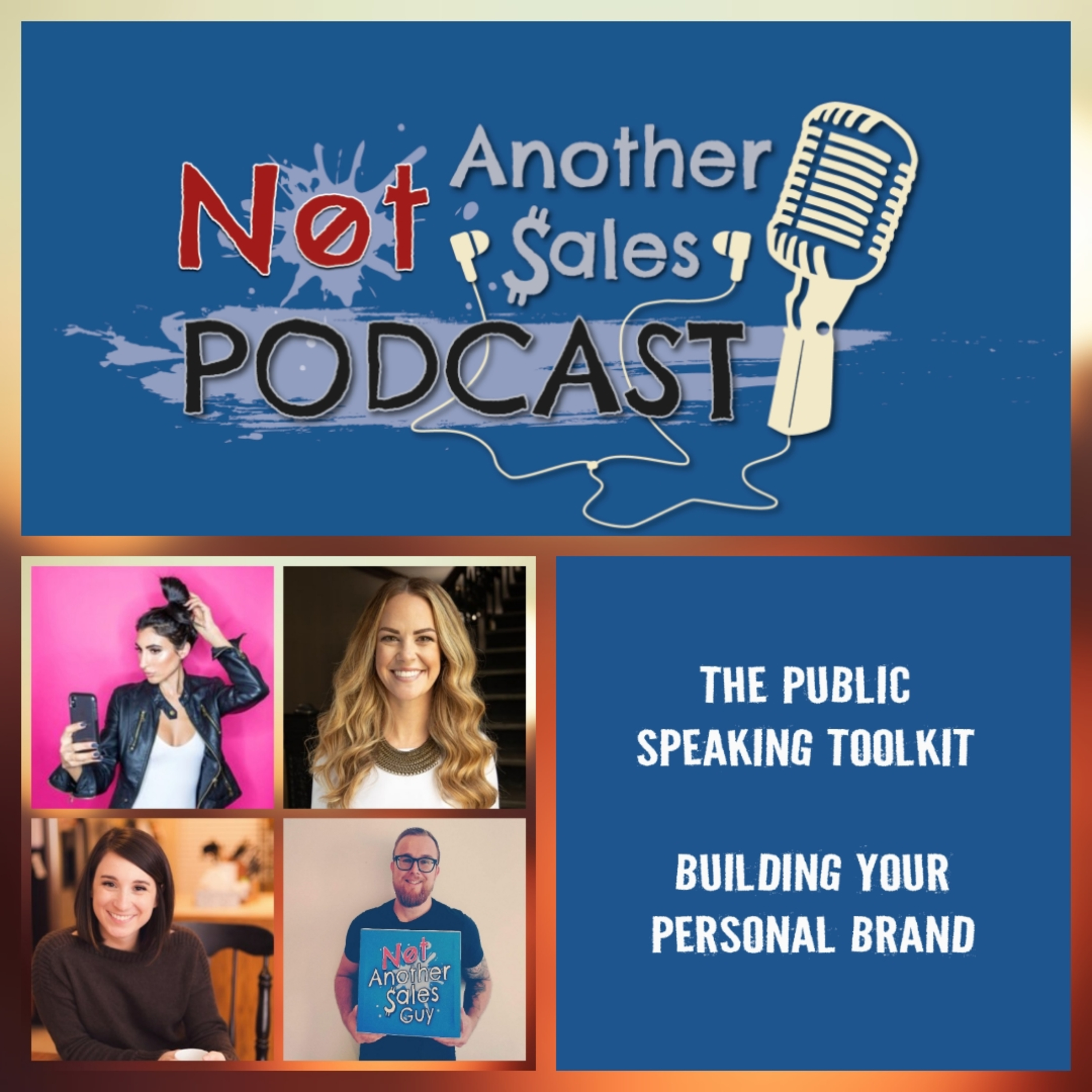 Hey Psyche, how do I?