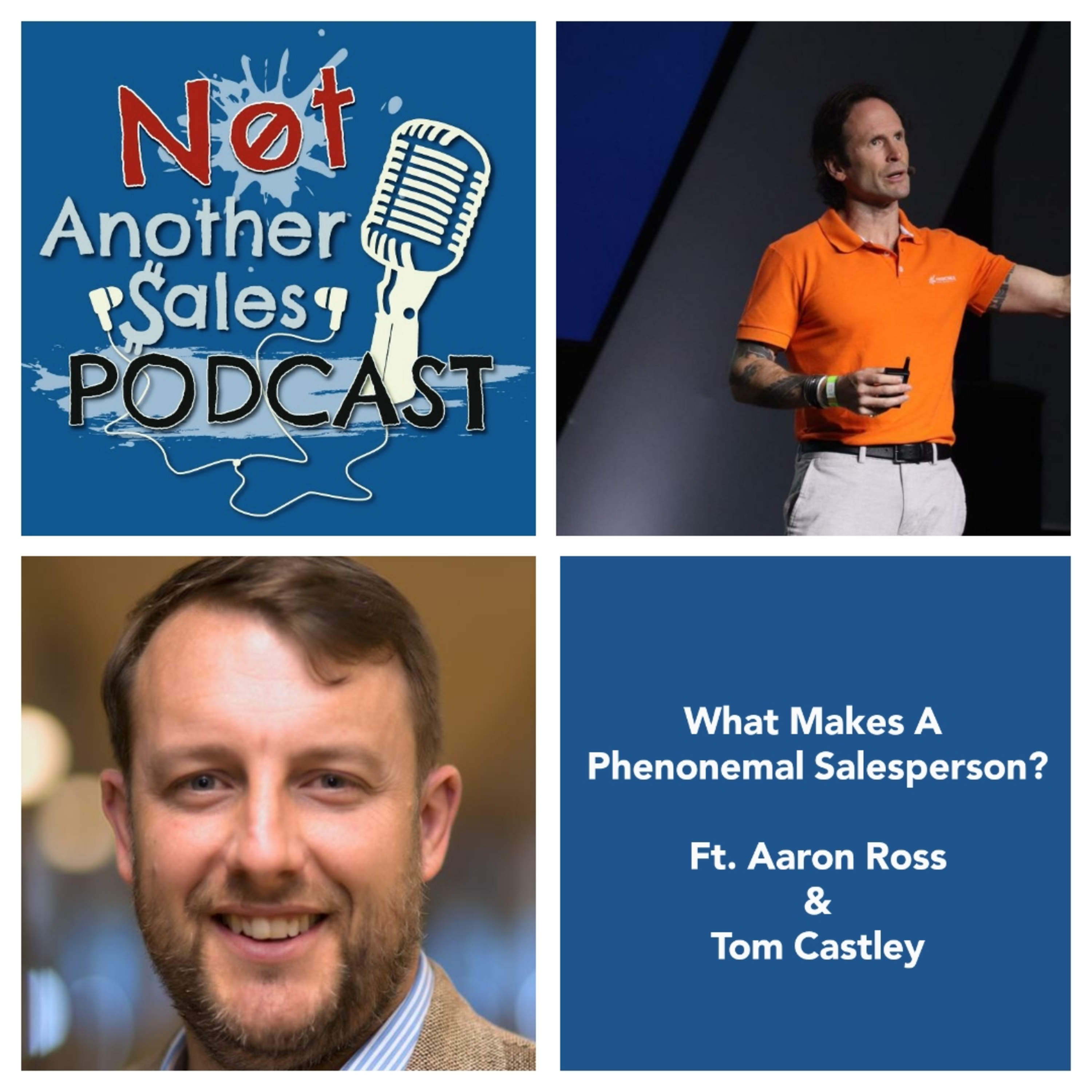 Hey Psyche, how do I?