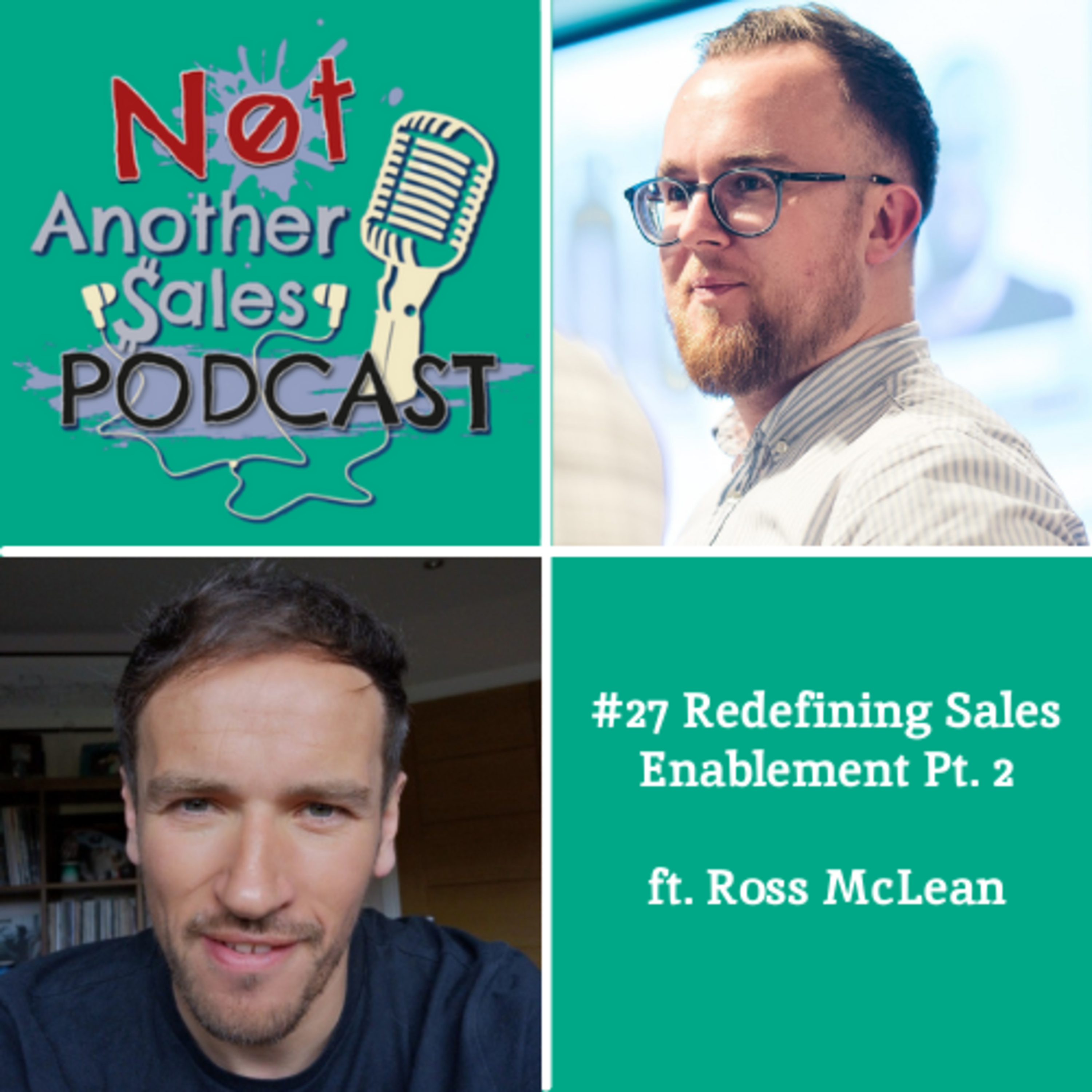 Hey Psyche, how do I?