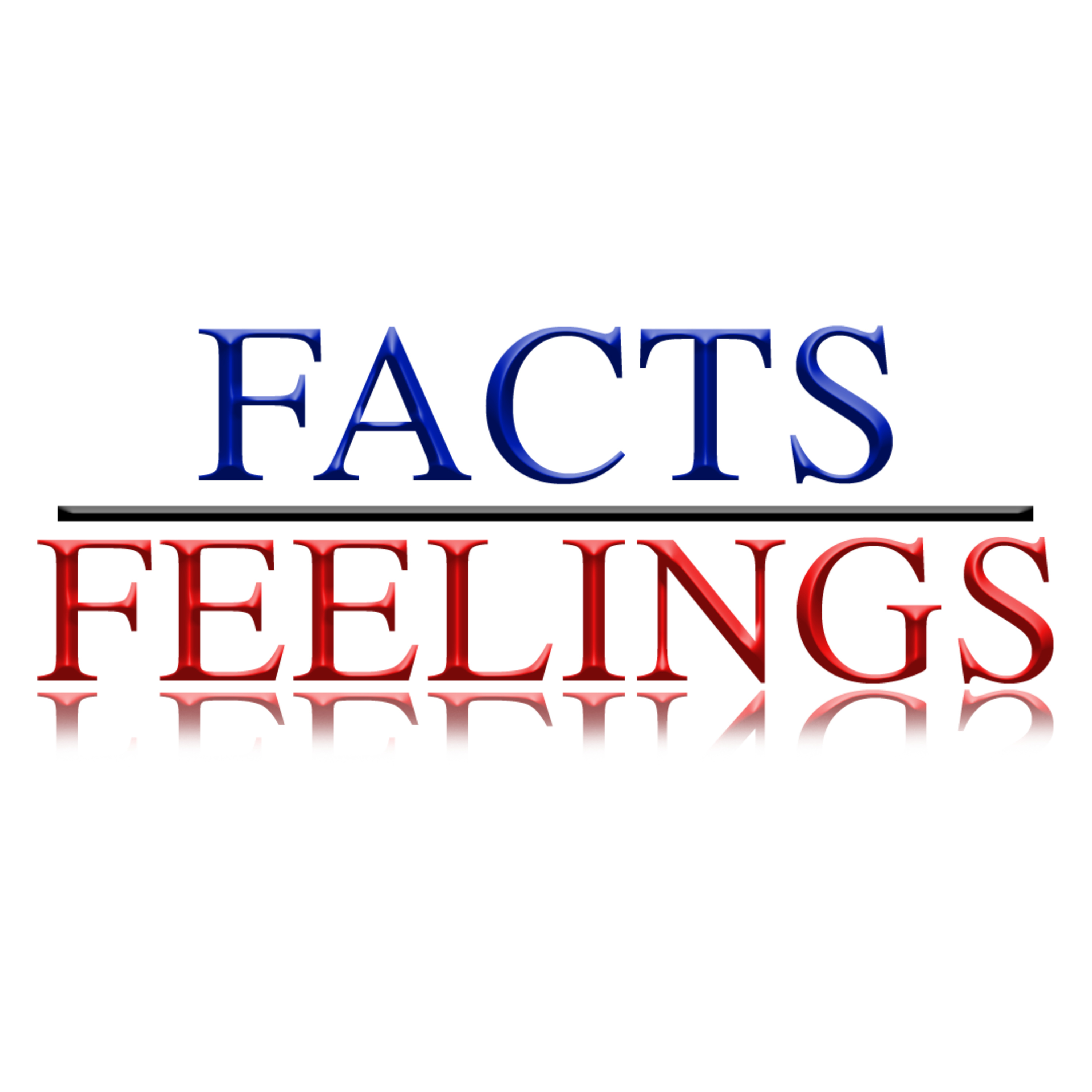 The Minority Report Radio (TMR Radio)