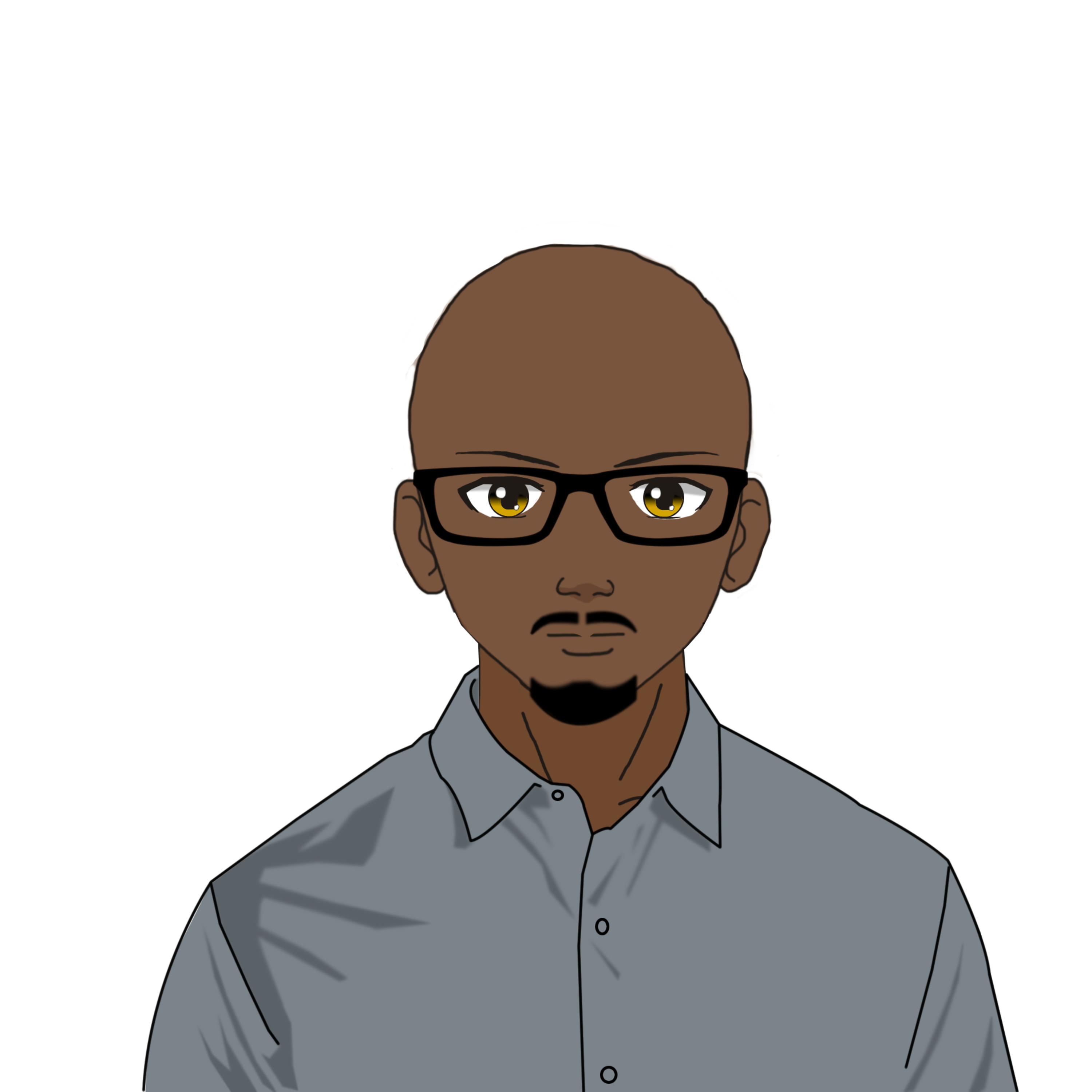 The Minority Report Radio (TMR Radio)