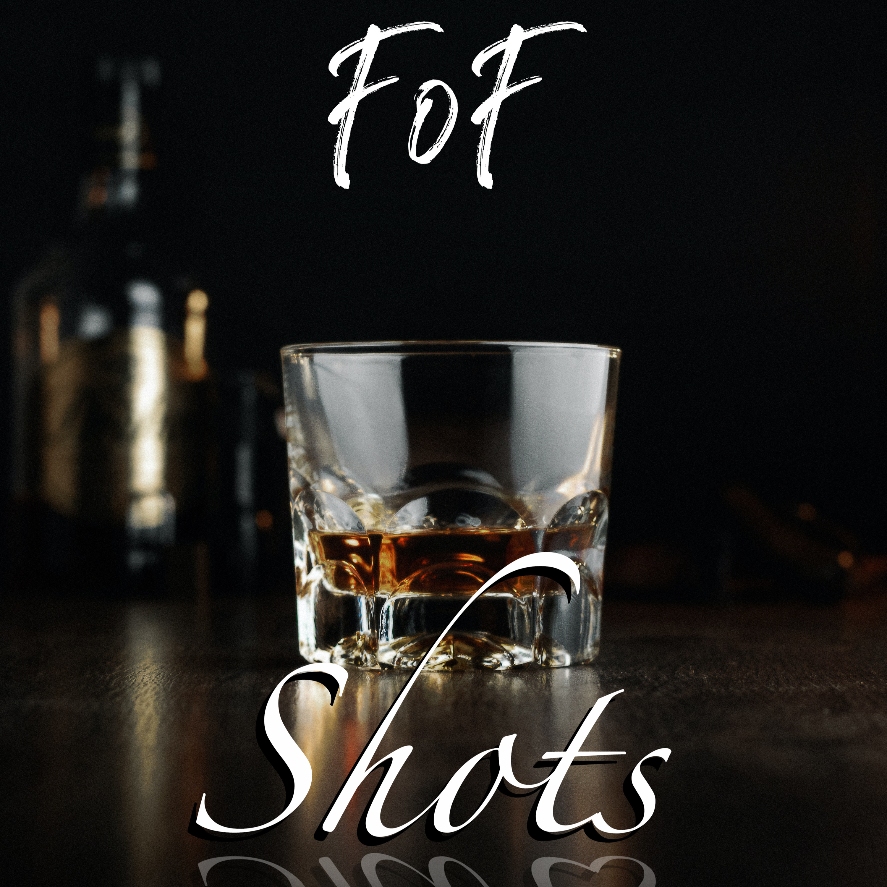 The Minority Report Radio (TMR Radio)