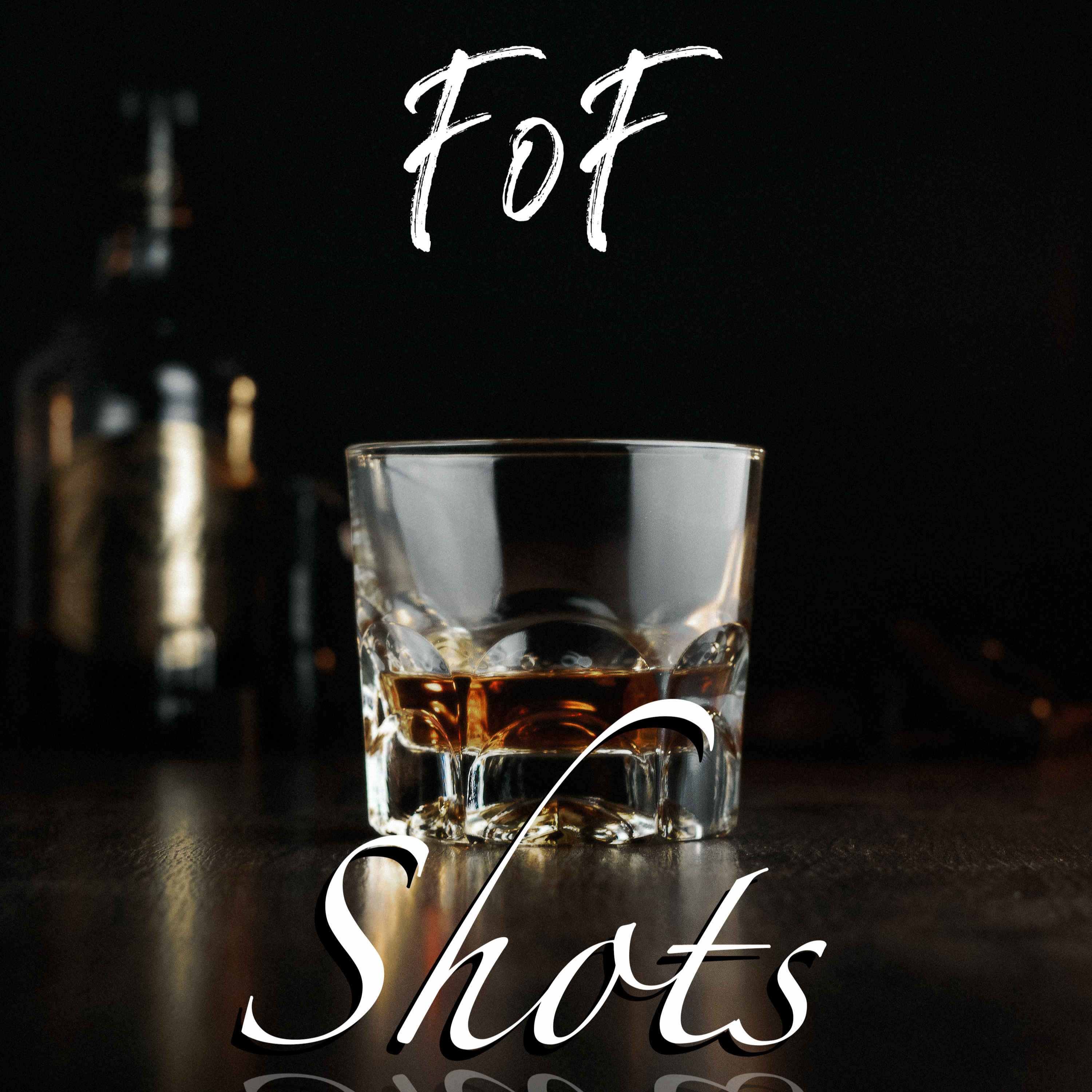 The Minority Report Radio (TMR Radio)