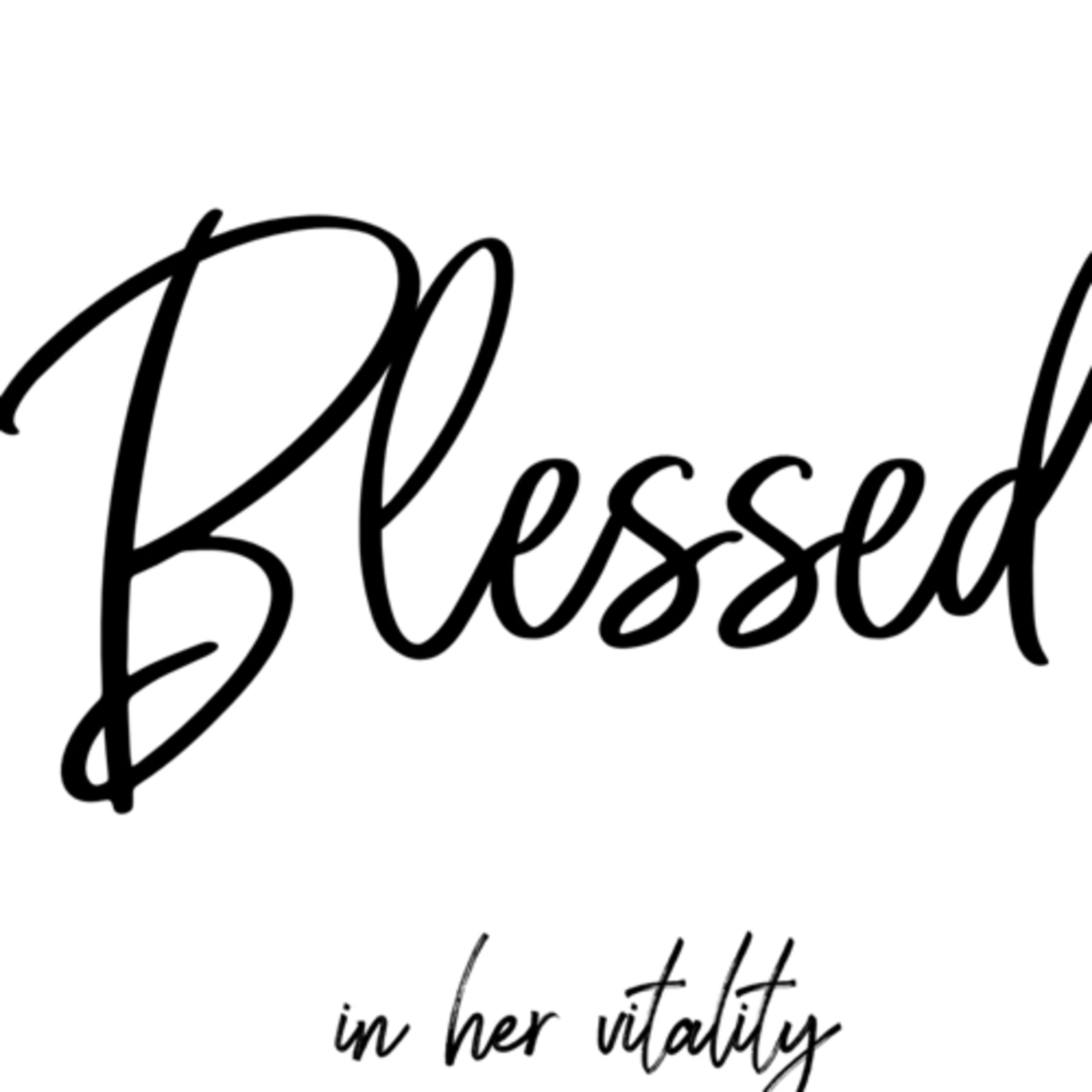 We’re reflecting// Importance of Self Reflection 