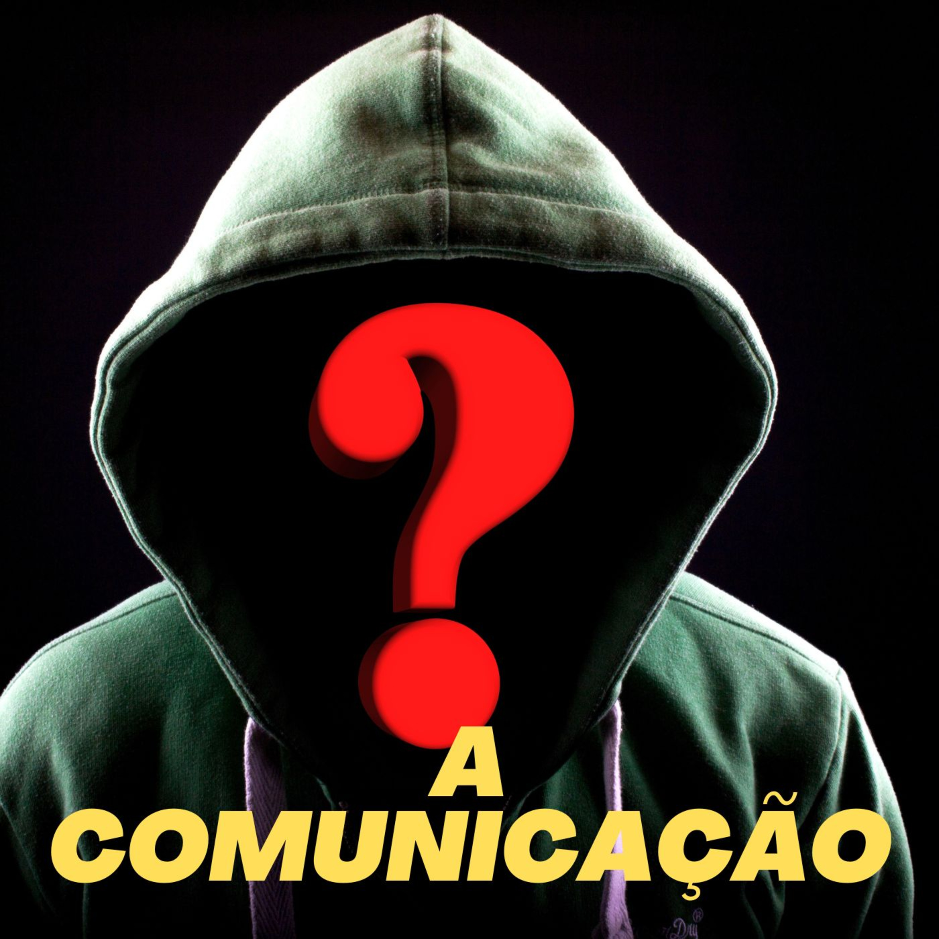 Comunicação: O que é e os obstáculos de uma comunicação eficaz