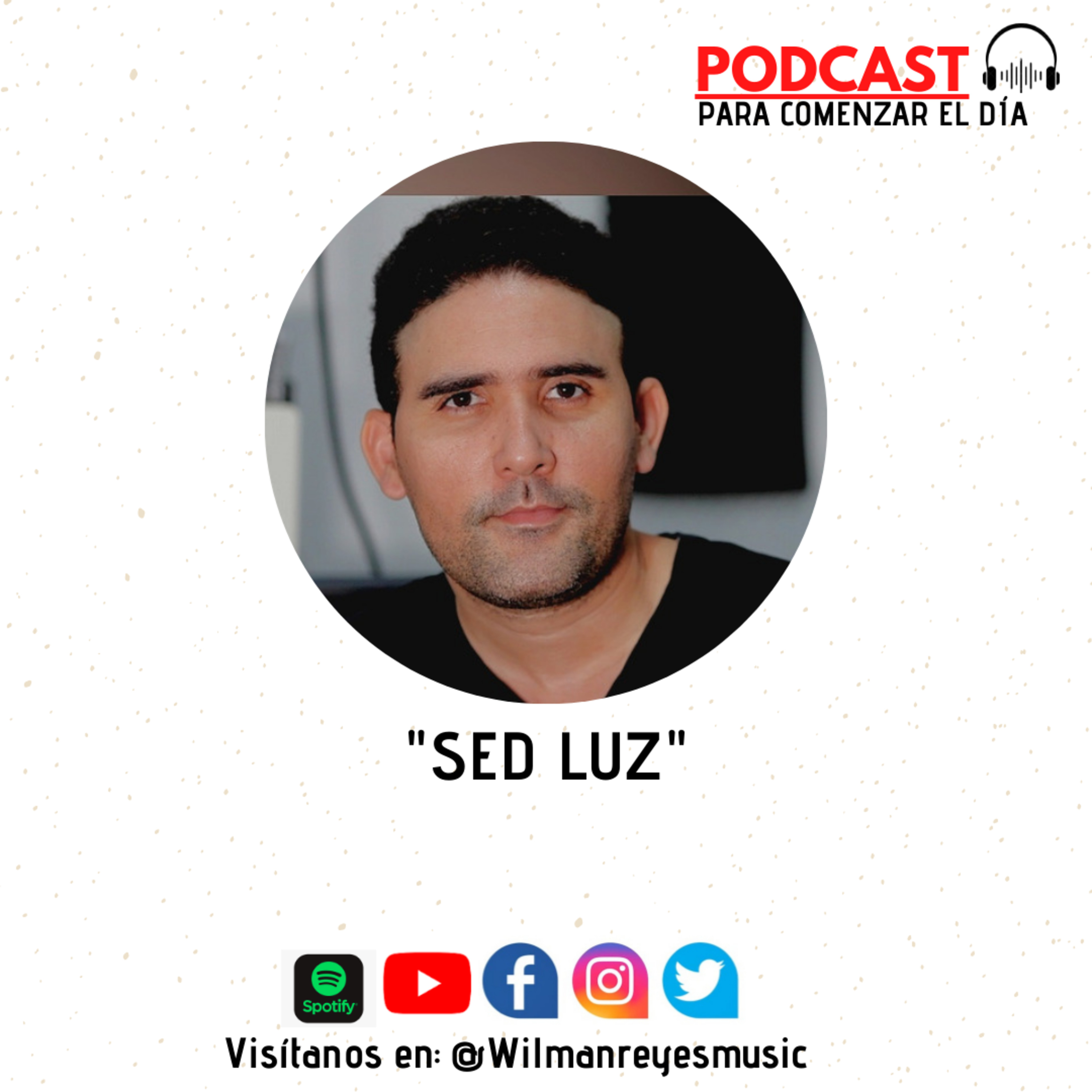 Sed Luz  episode artwork