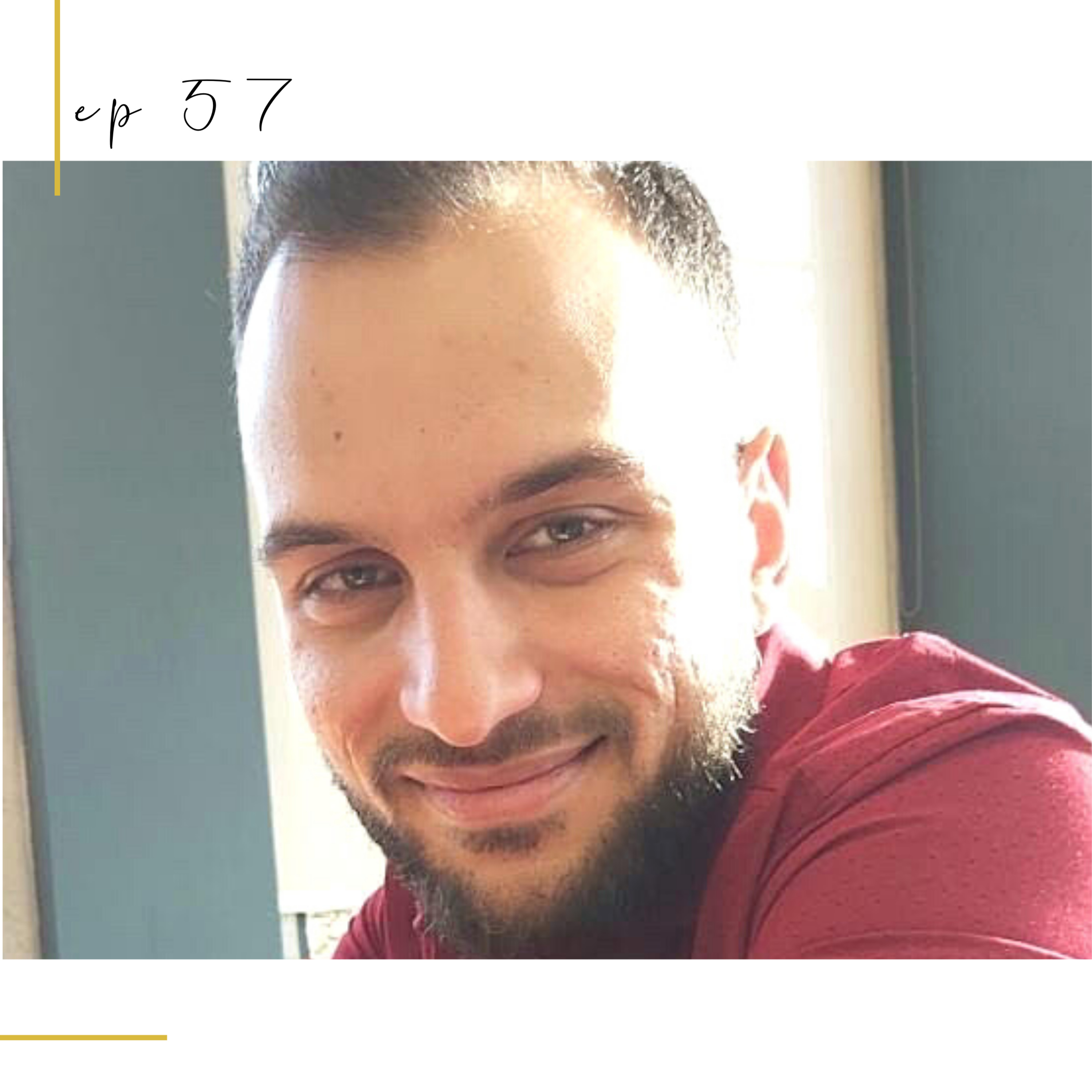 The After 30 Podcast