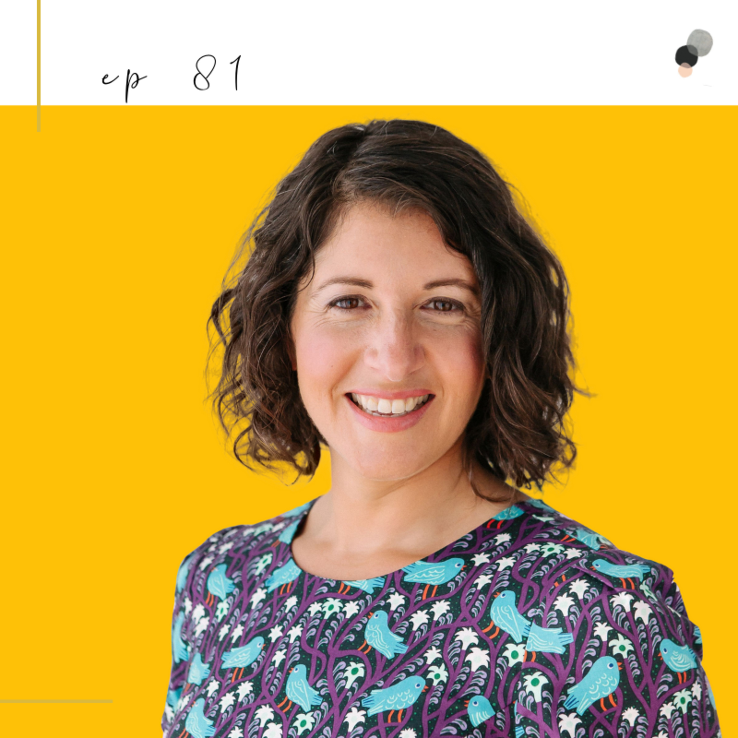 The After 30 Podcast