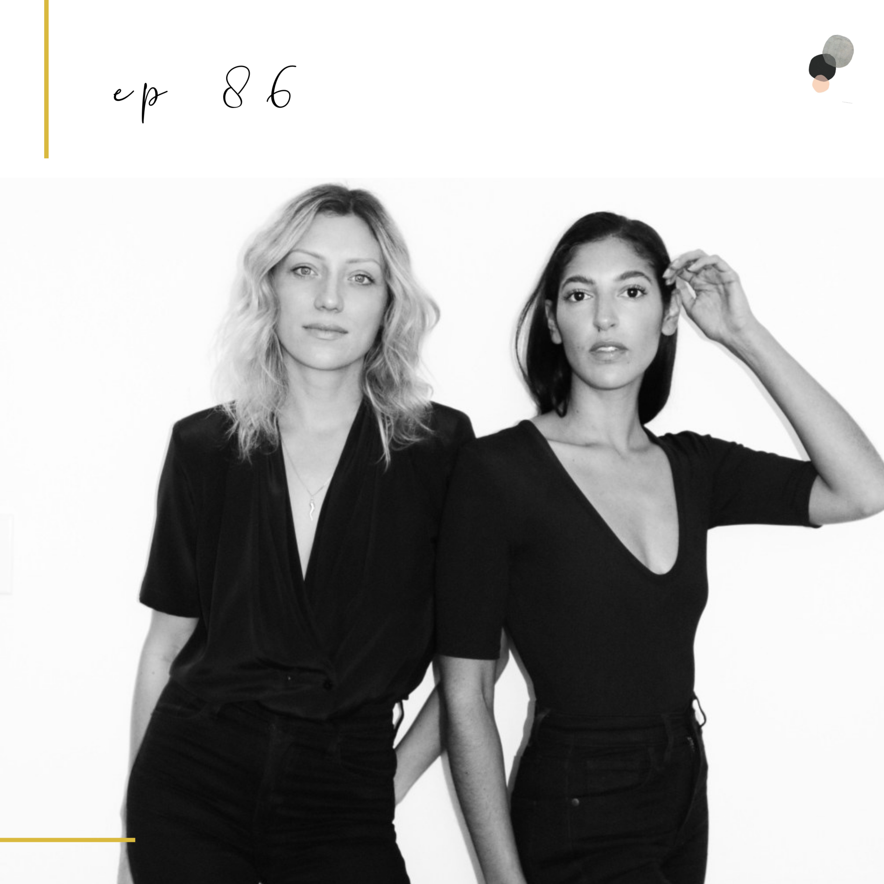 The After 30 Podcast