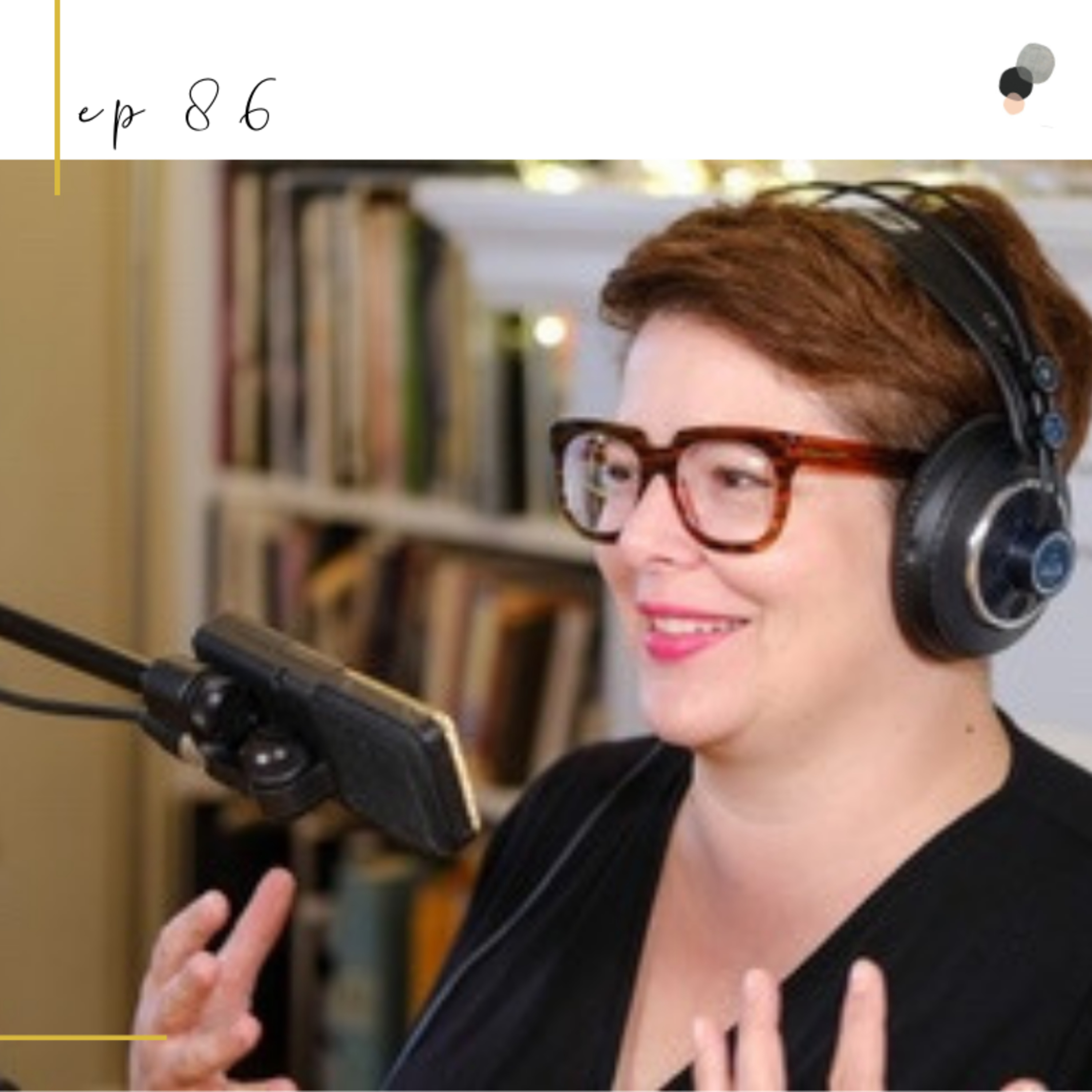 The After 30 Podcast