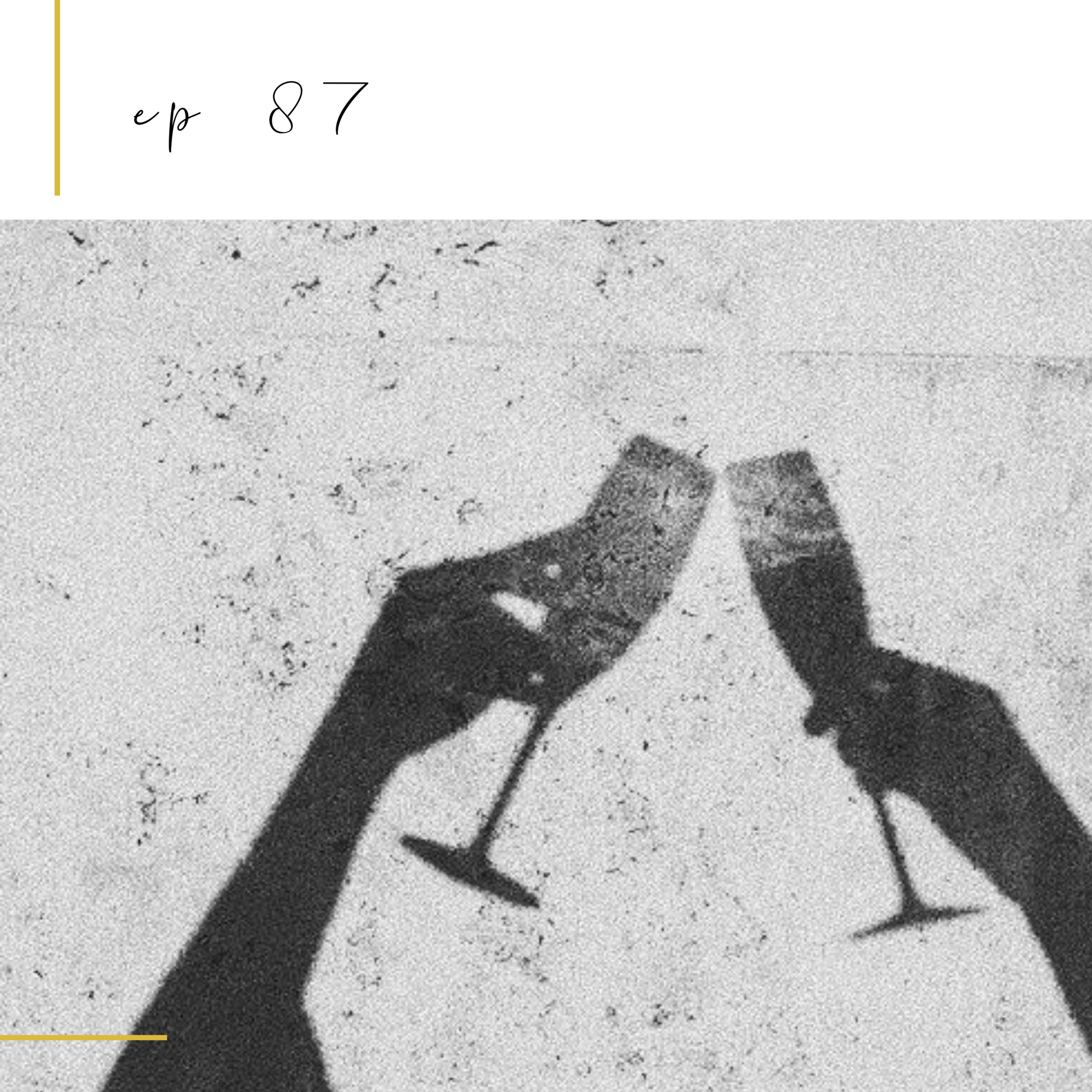 The After 30 Podcast