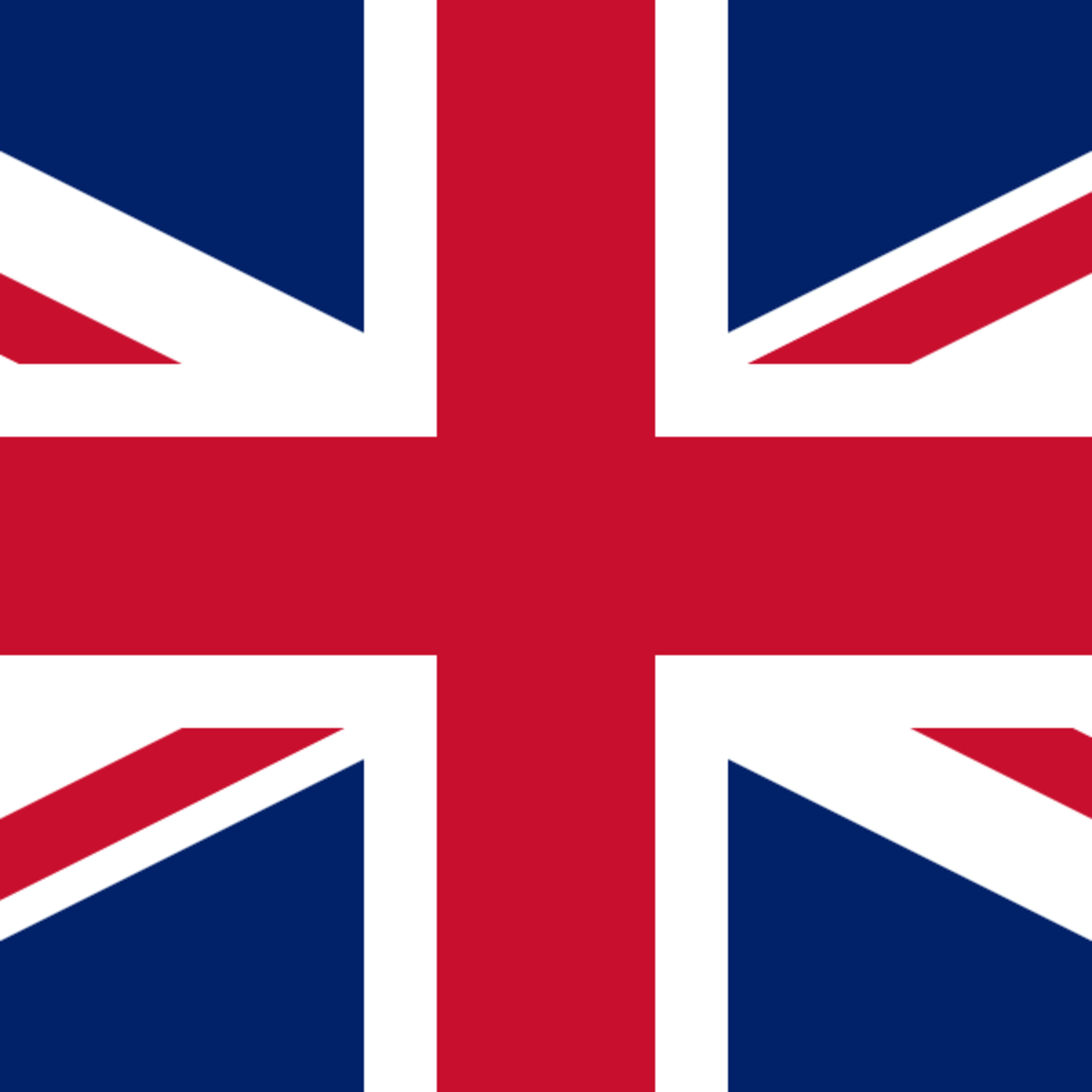 UK Advice episode artwork