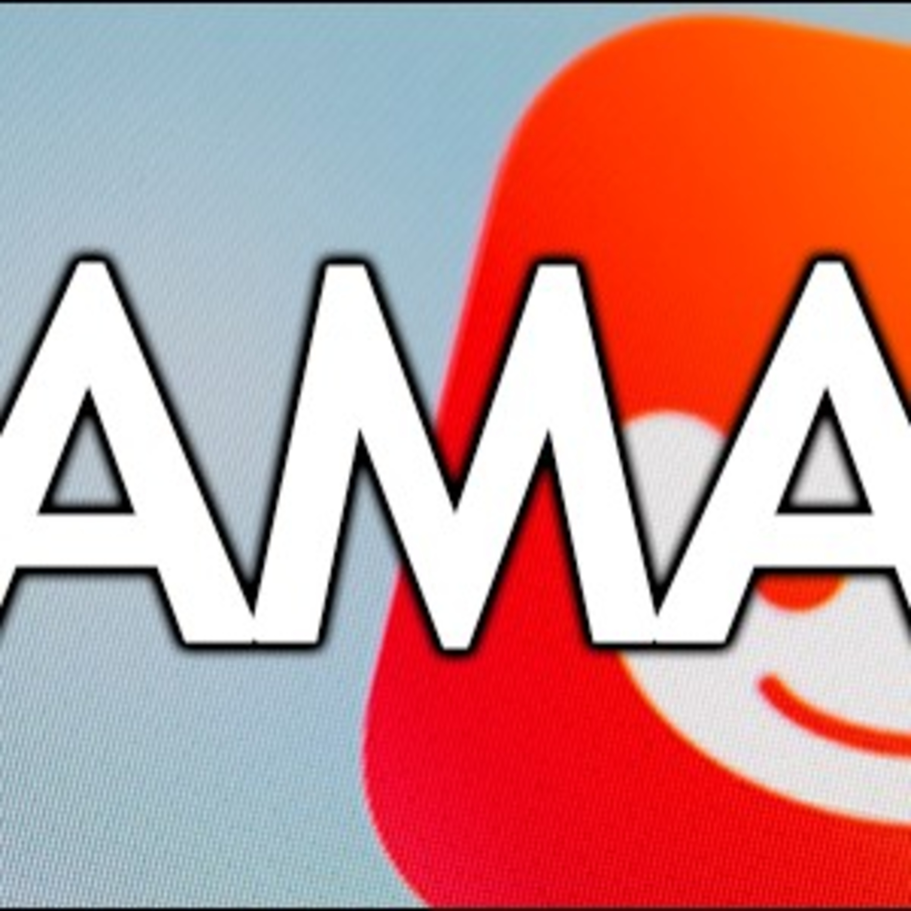 ¡Ama! episode artwork