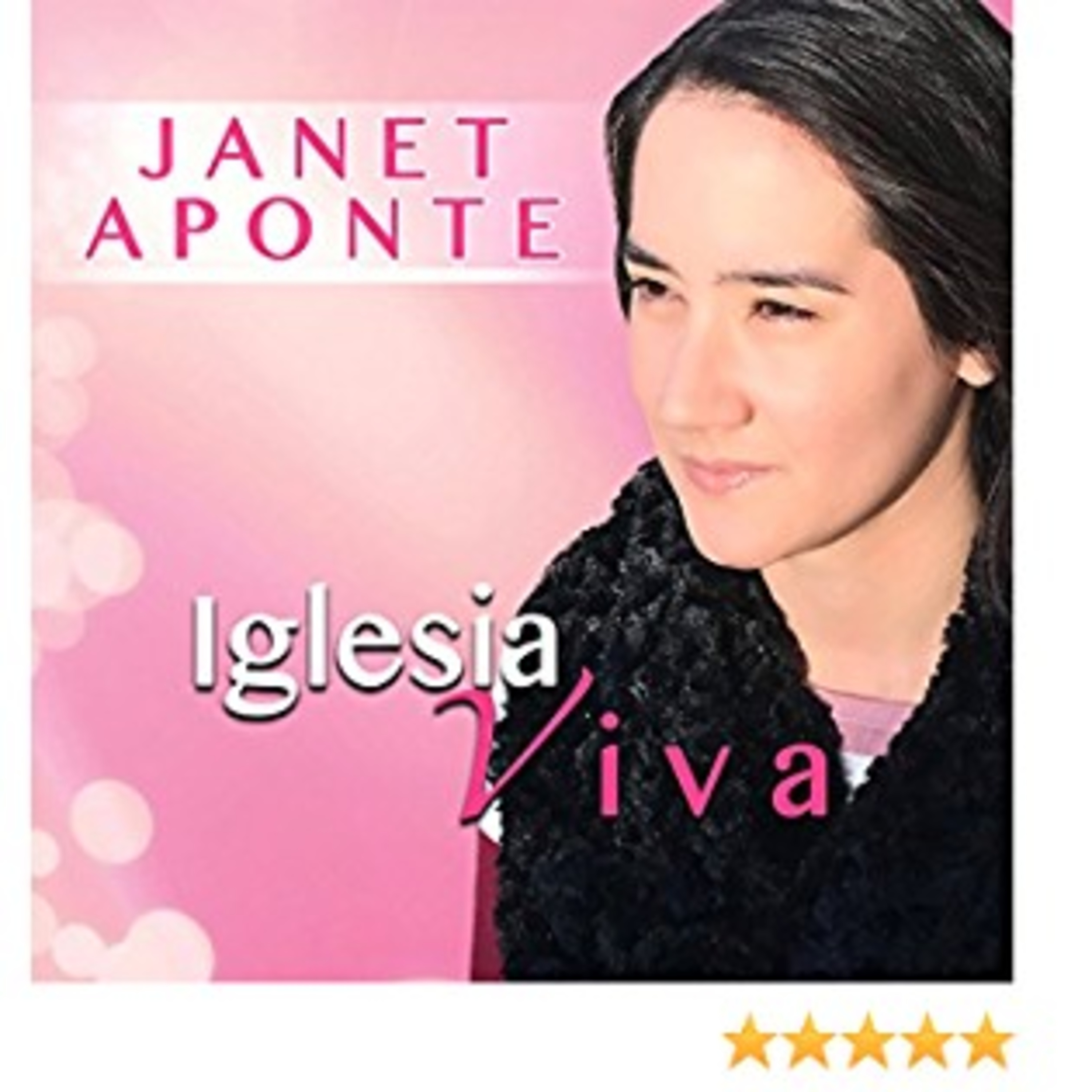 Mujer valiente episode artwork