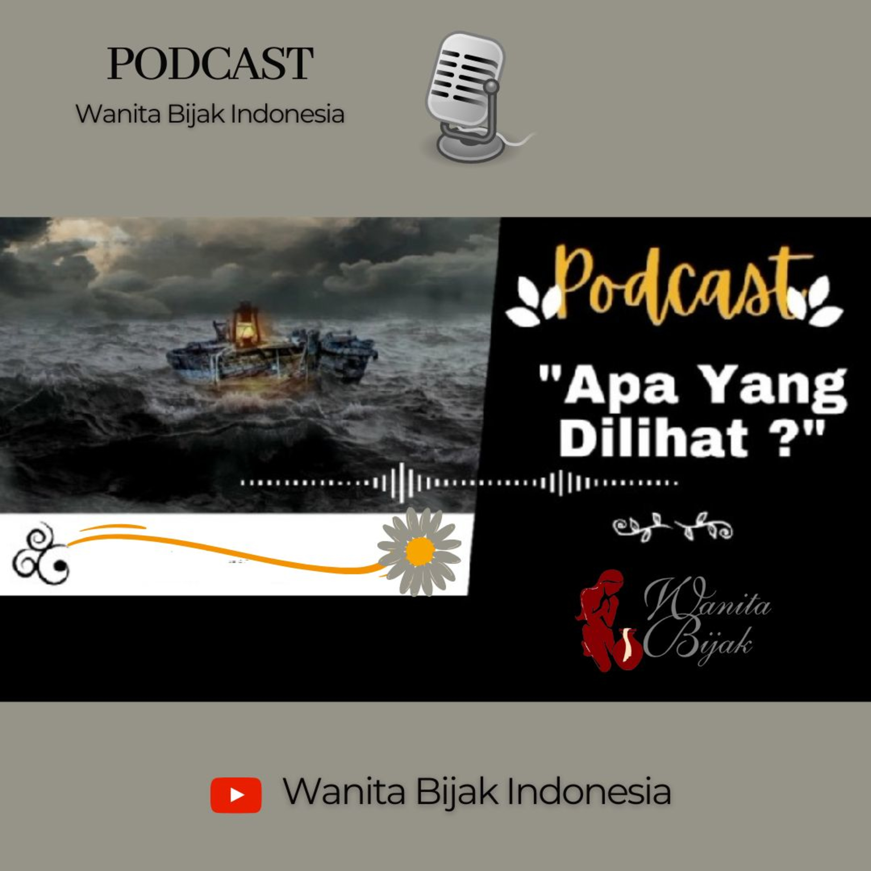 Wanita Bijak Indonesia