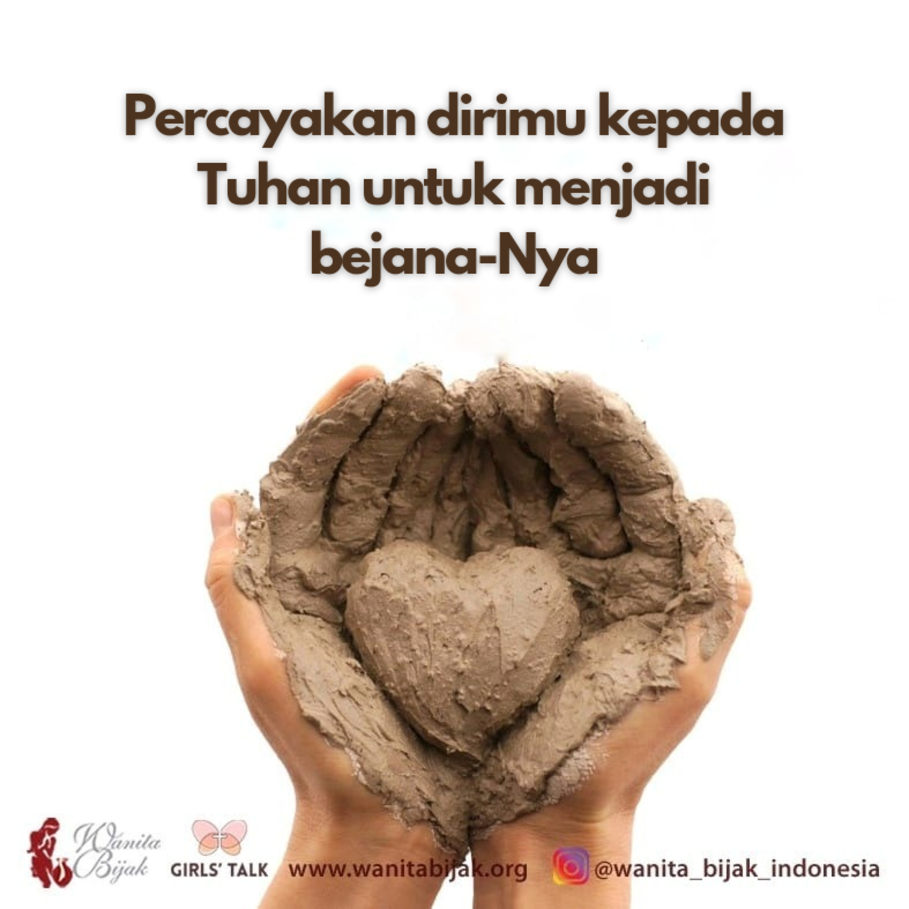 Wanita Bijak Indonesia
