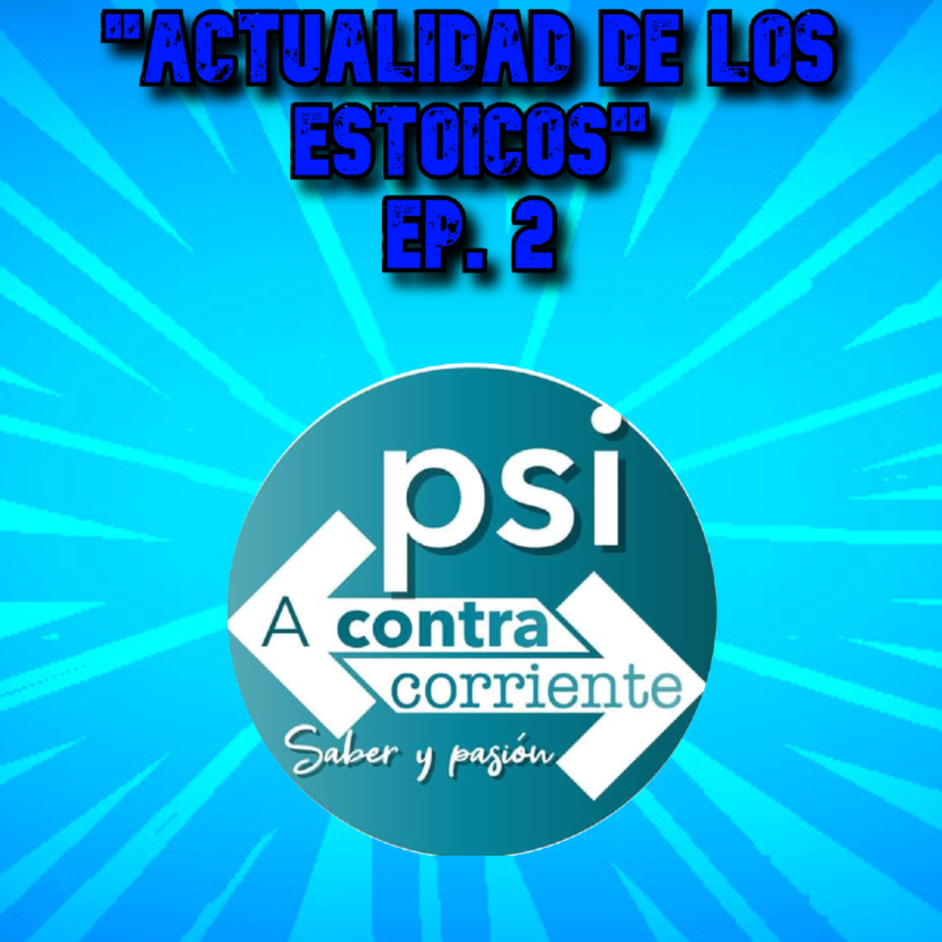 Centro Psicológico \