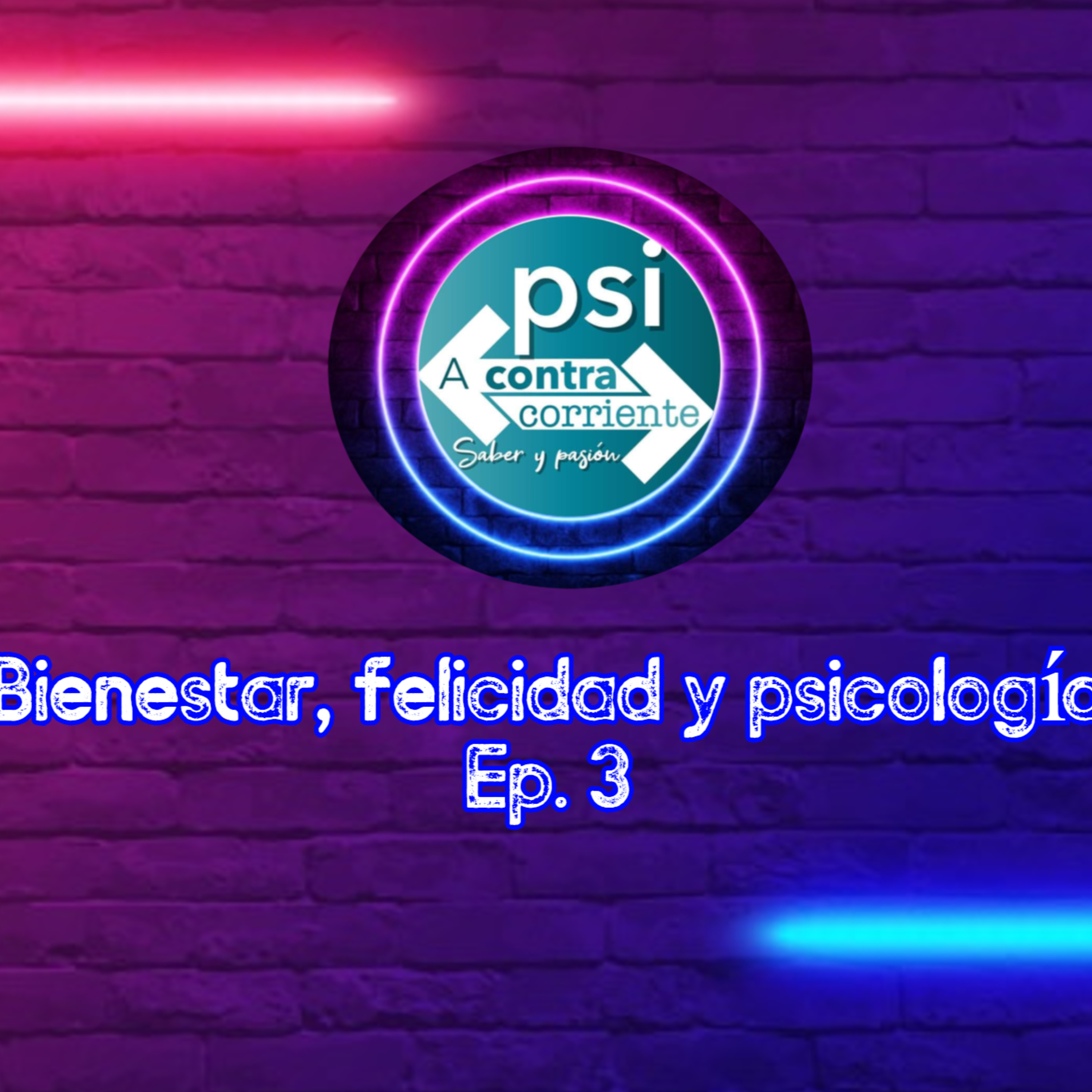 Centro Psicológico \