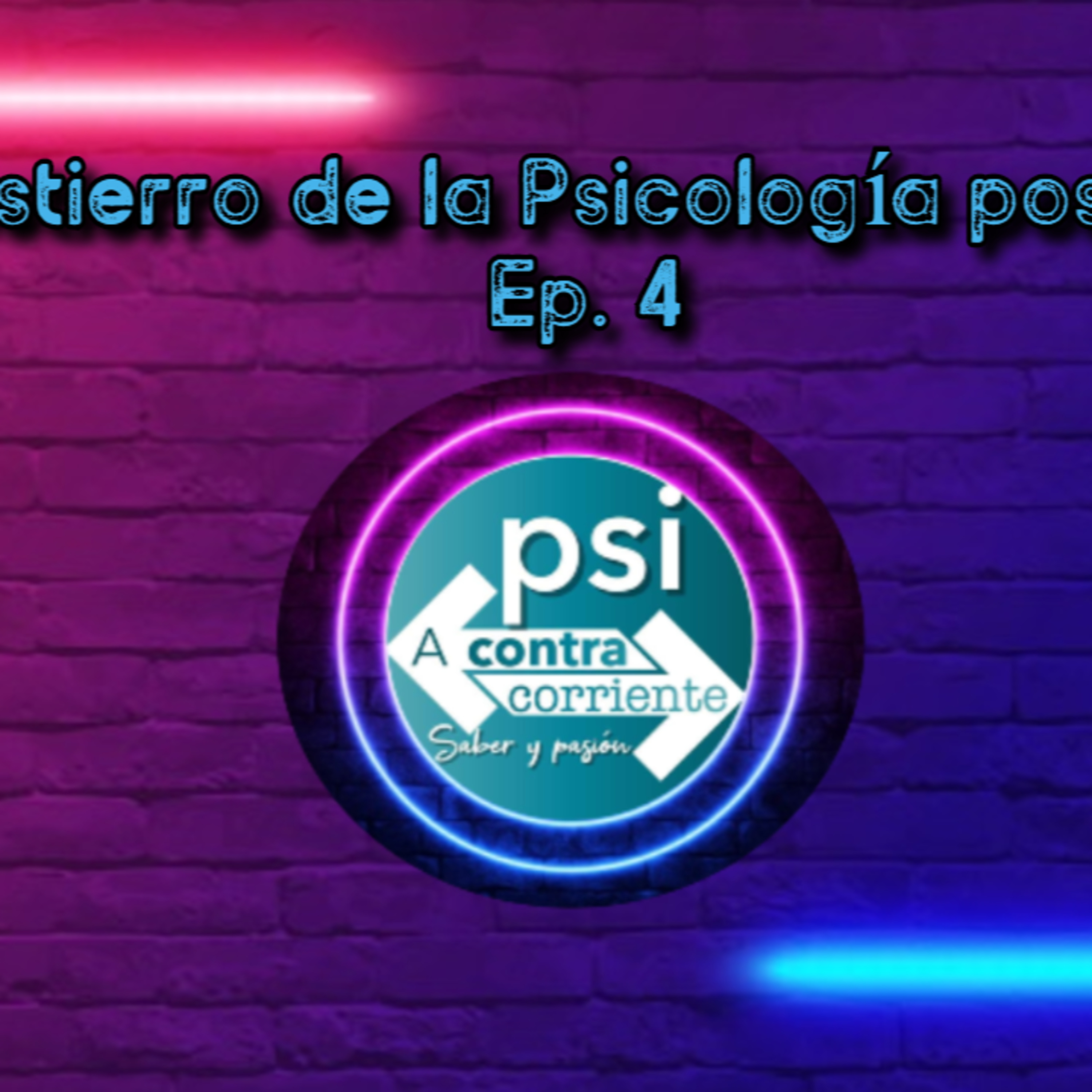 Centro Psicológico \