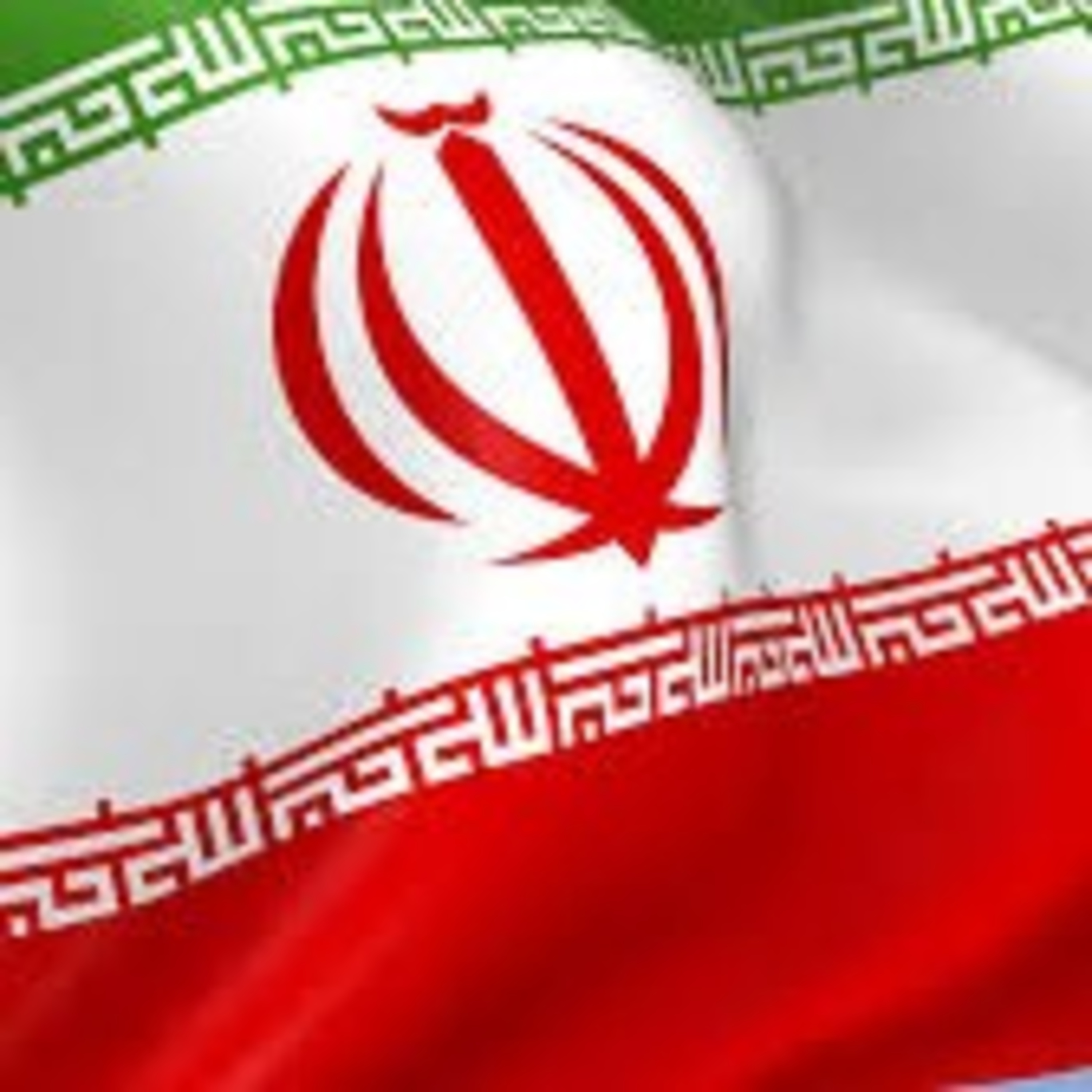 کاور آینده ایران