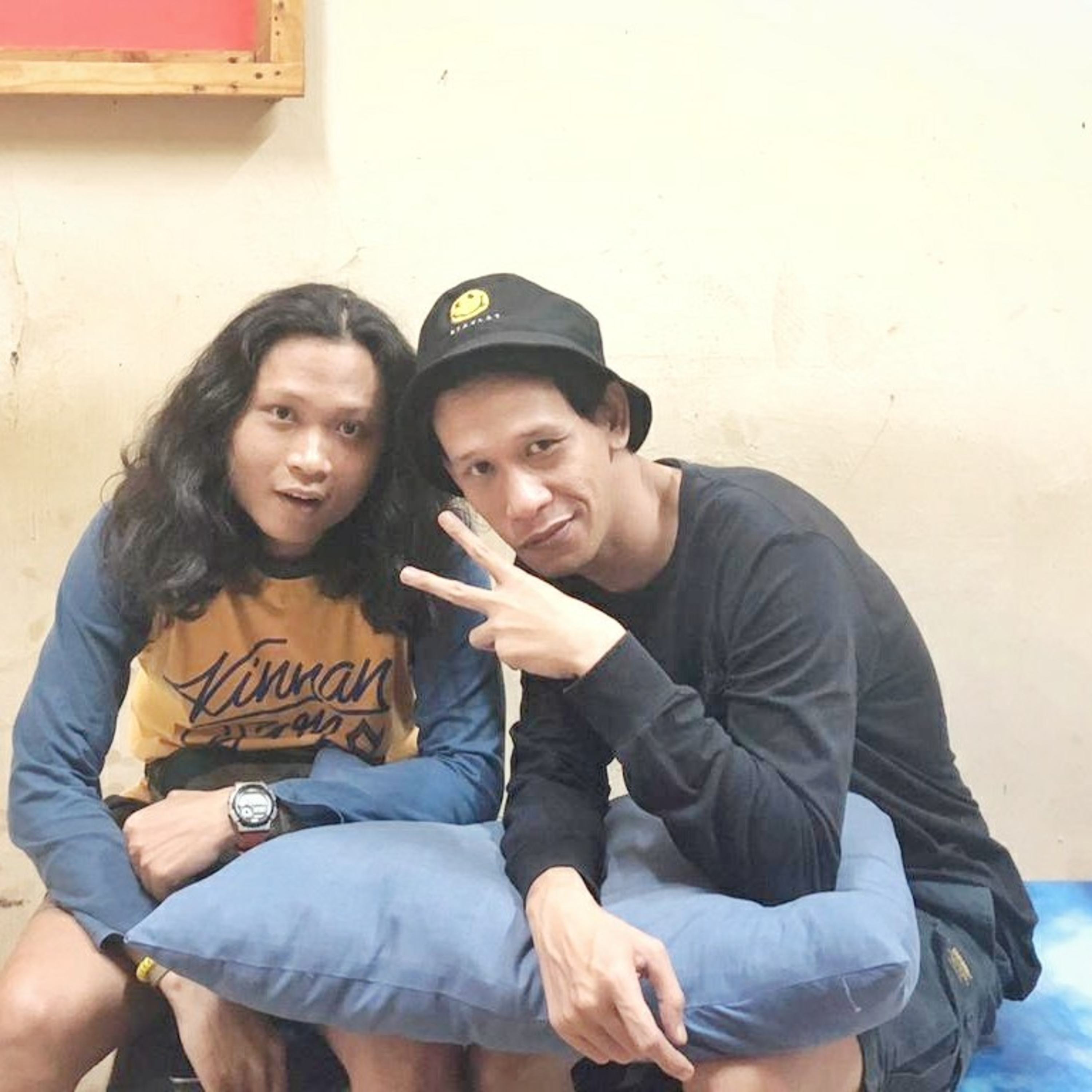 PODCASTONDELIVERY