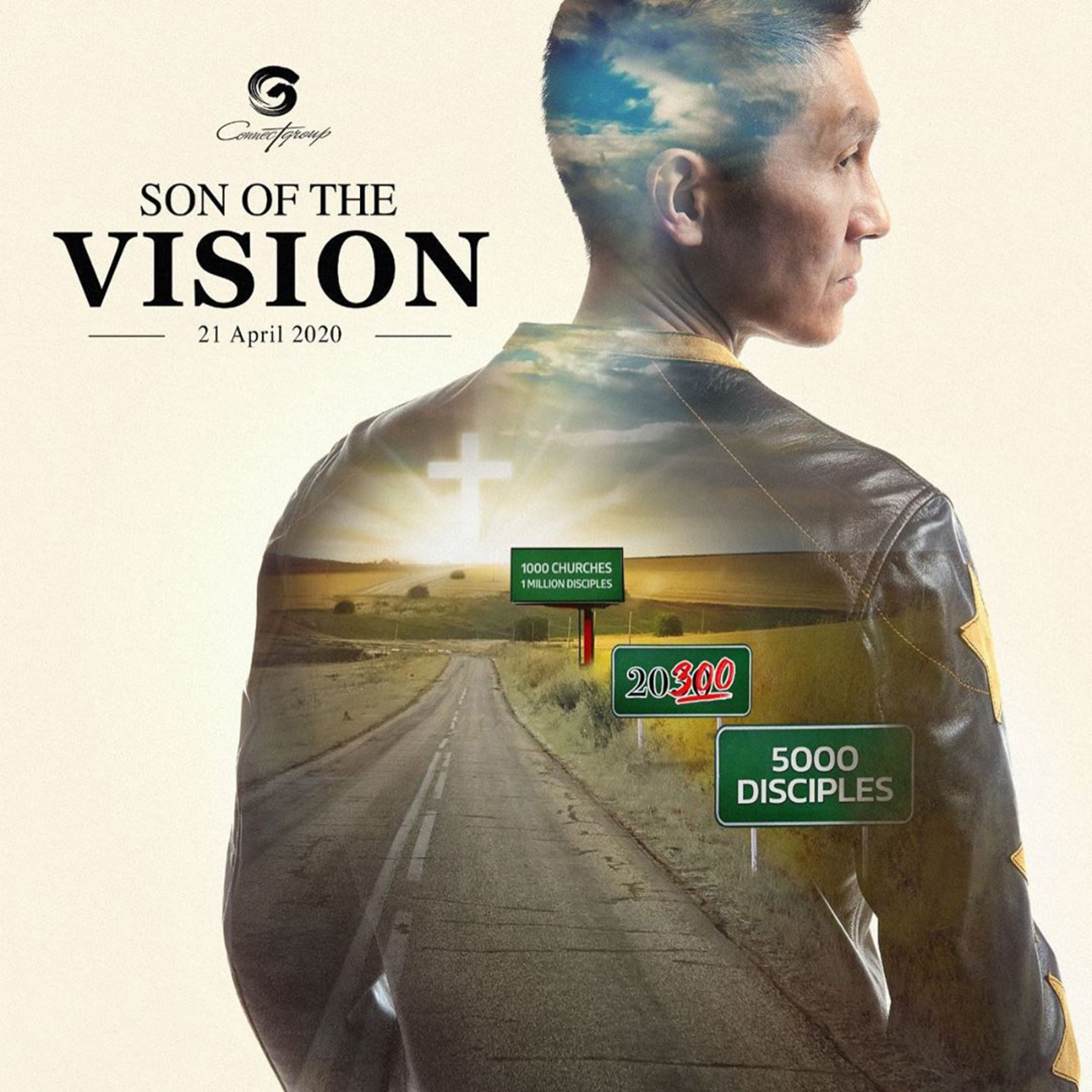 Compilation TL Adrian Sarwono