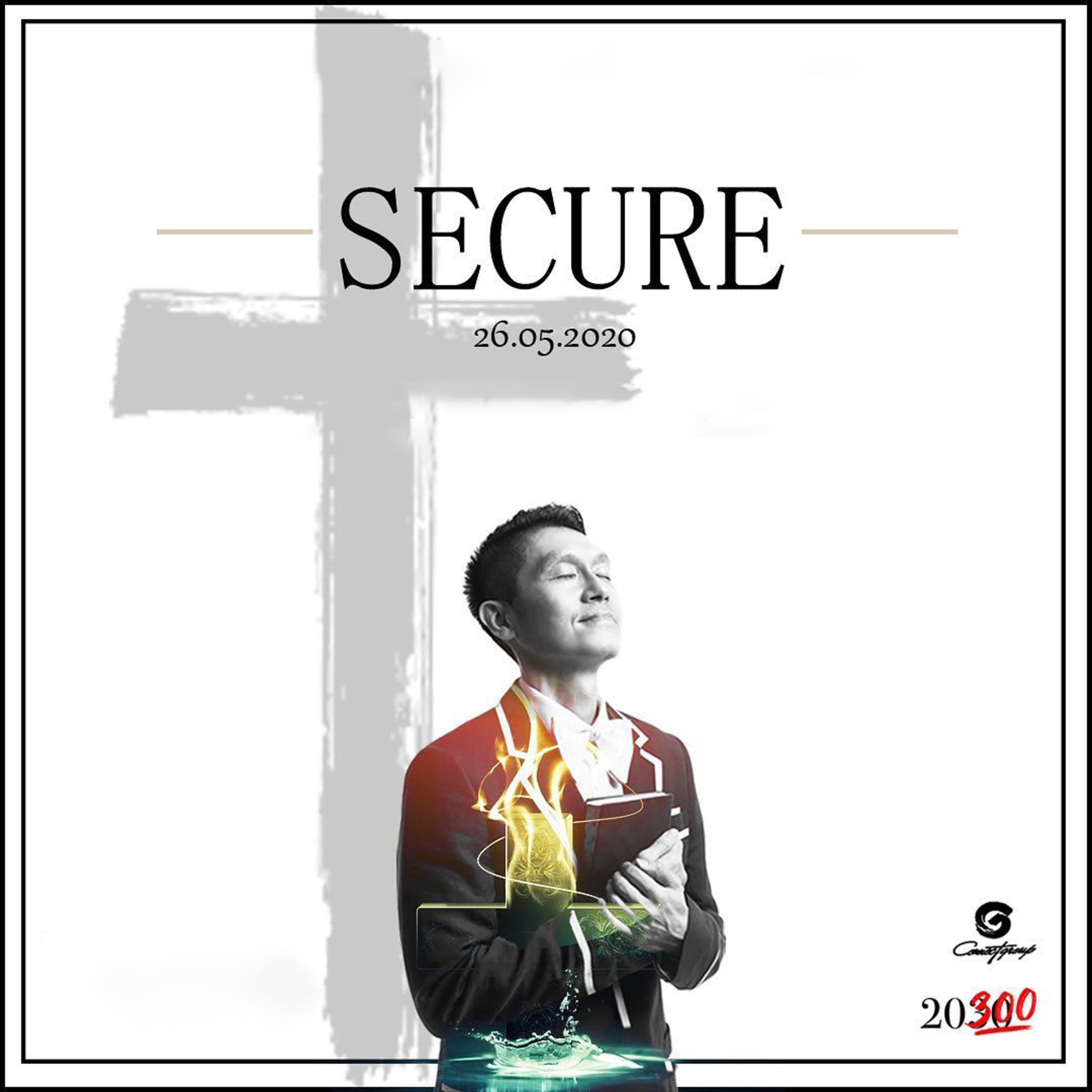 Compilation TL Adrian Sarwono