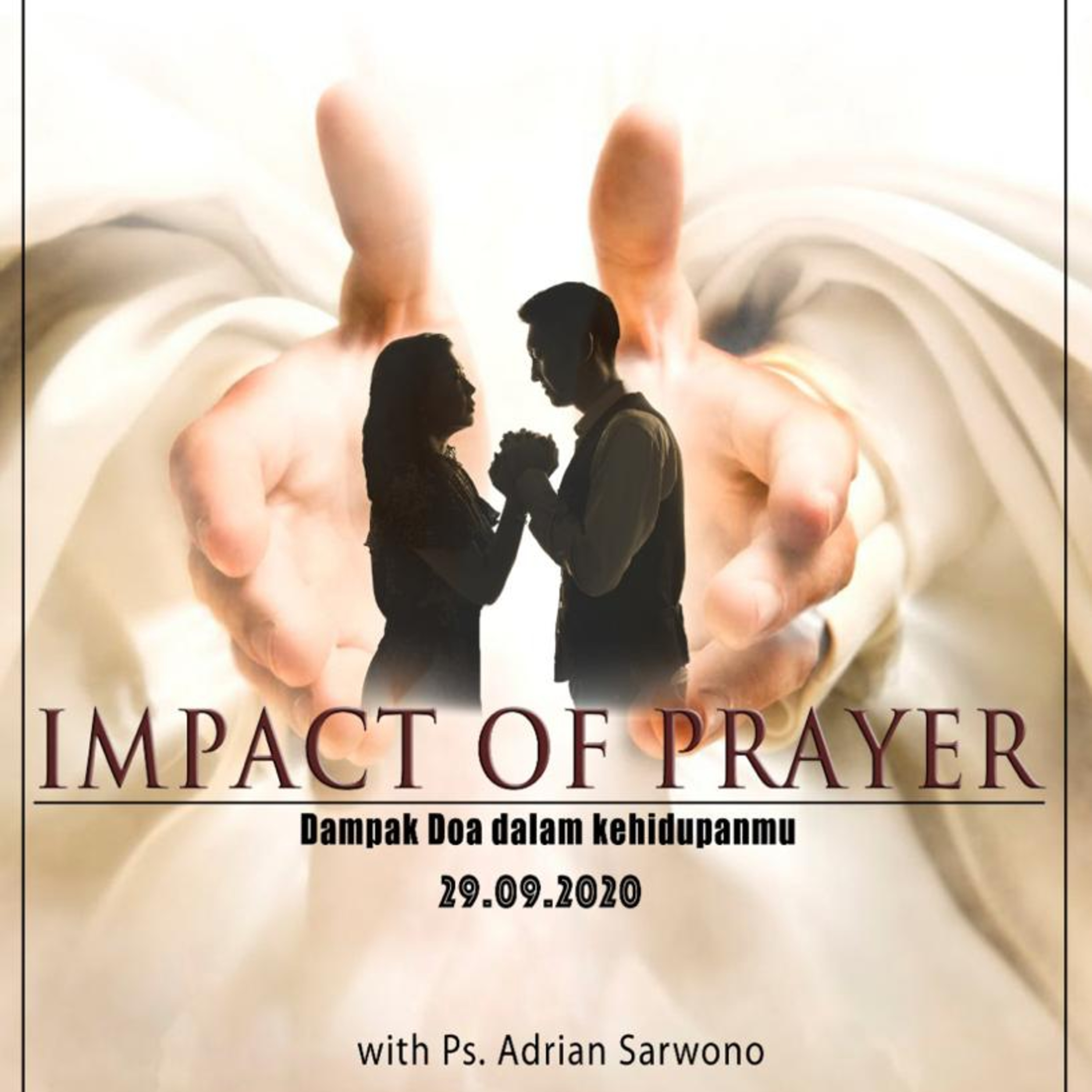 Compilation TL Adrian Sarwono