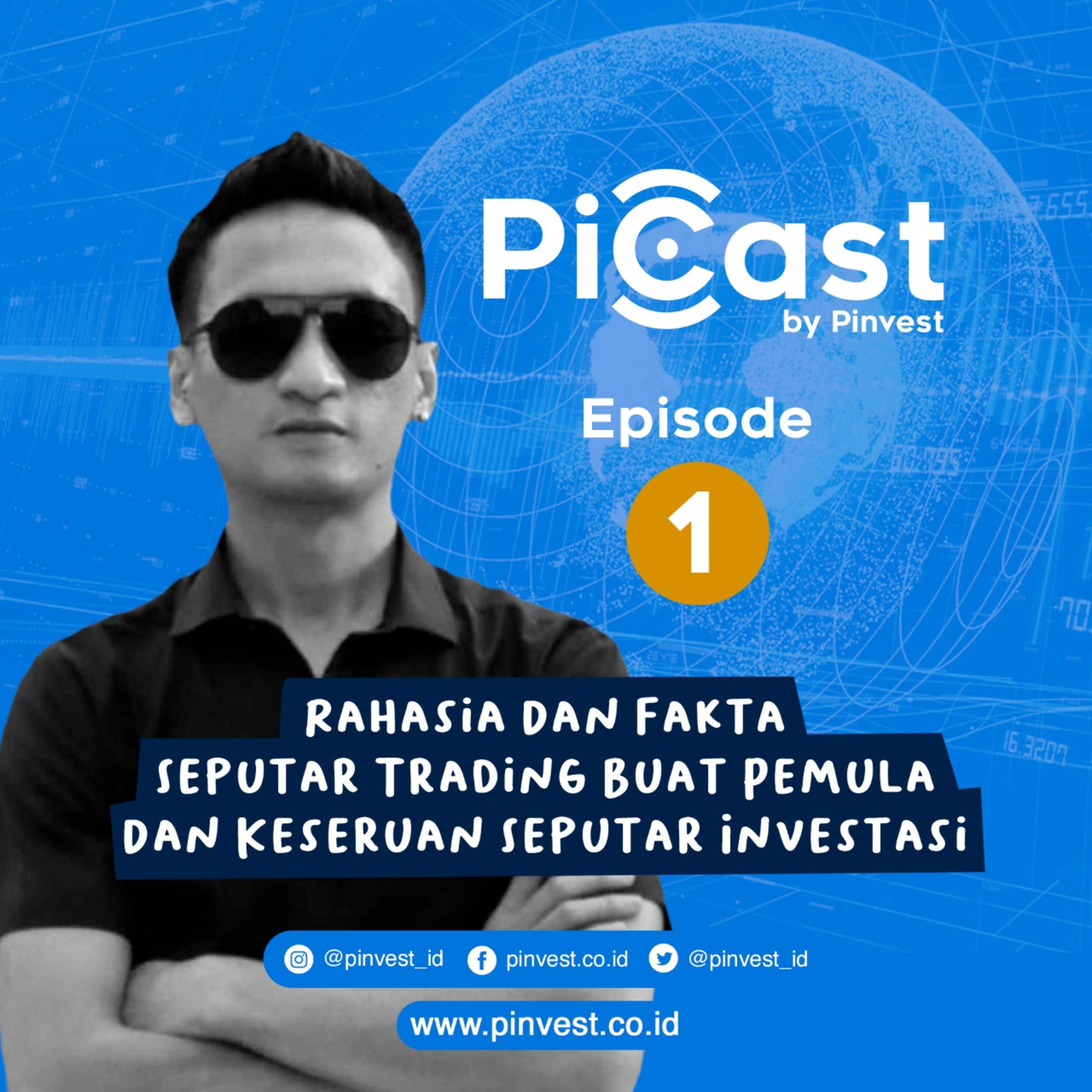 PiCast