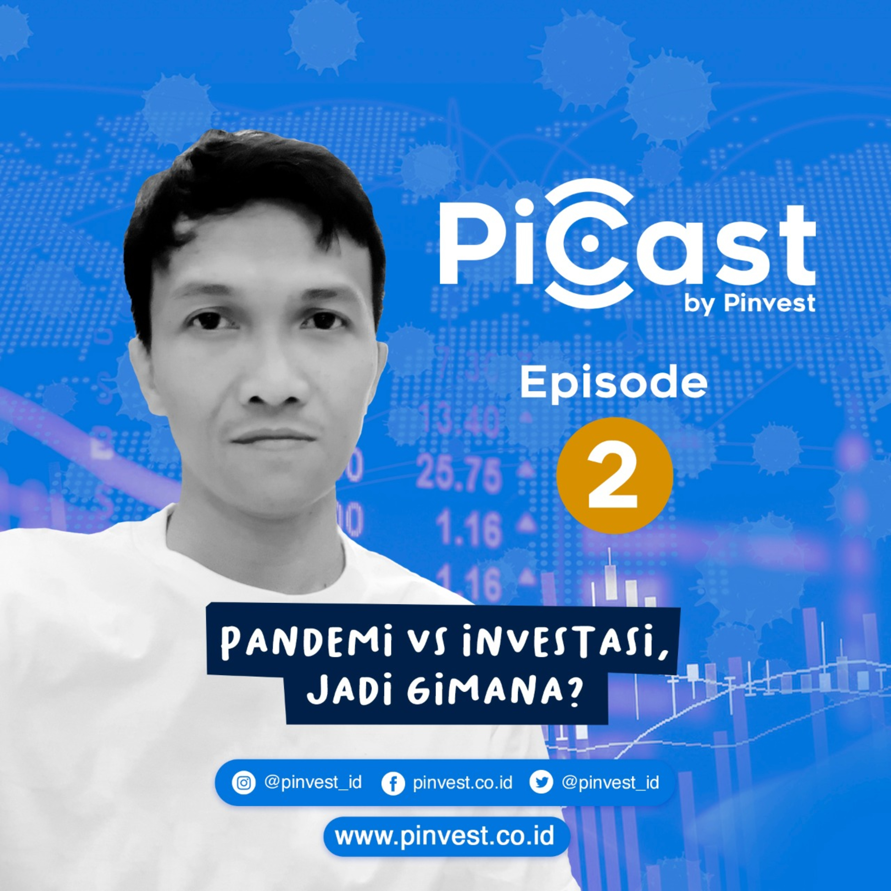 PiCast