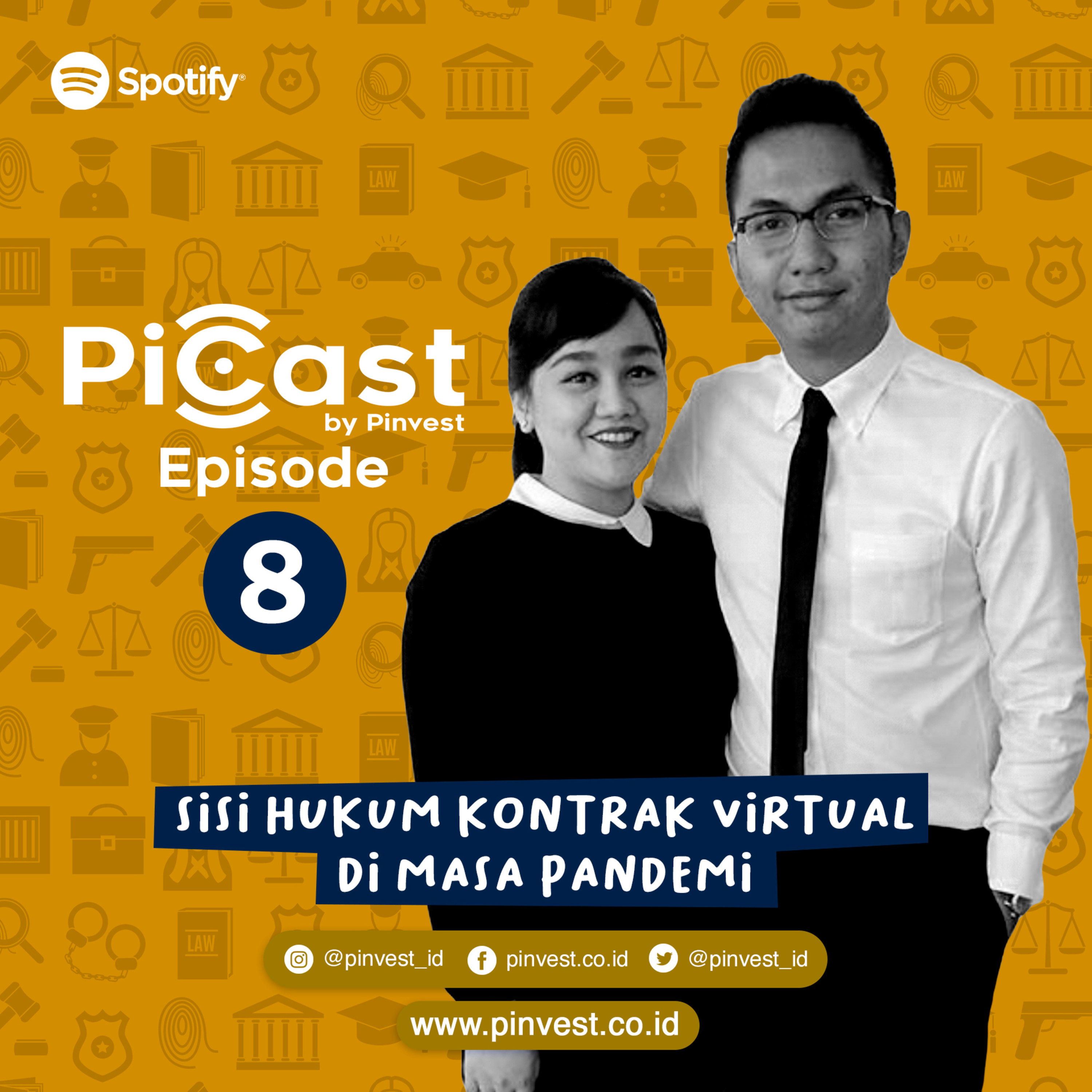 PiCast