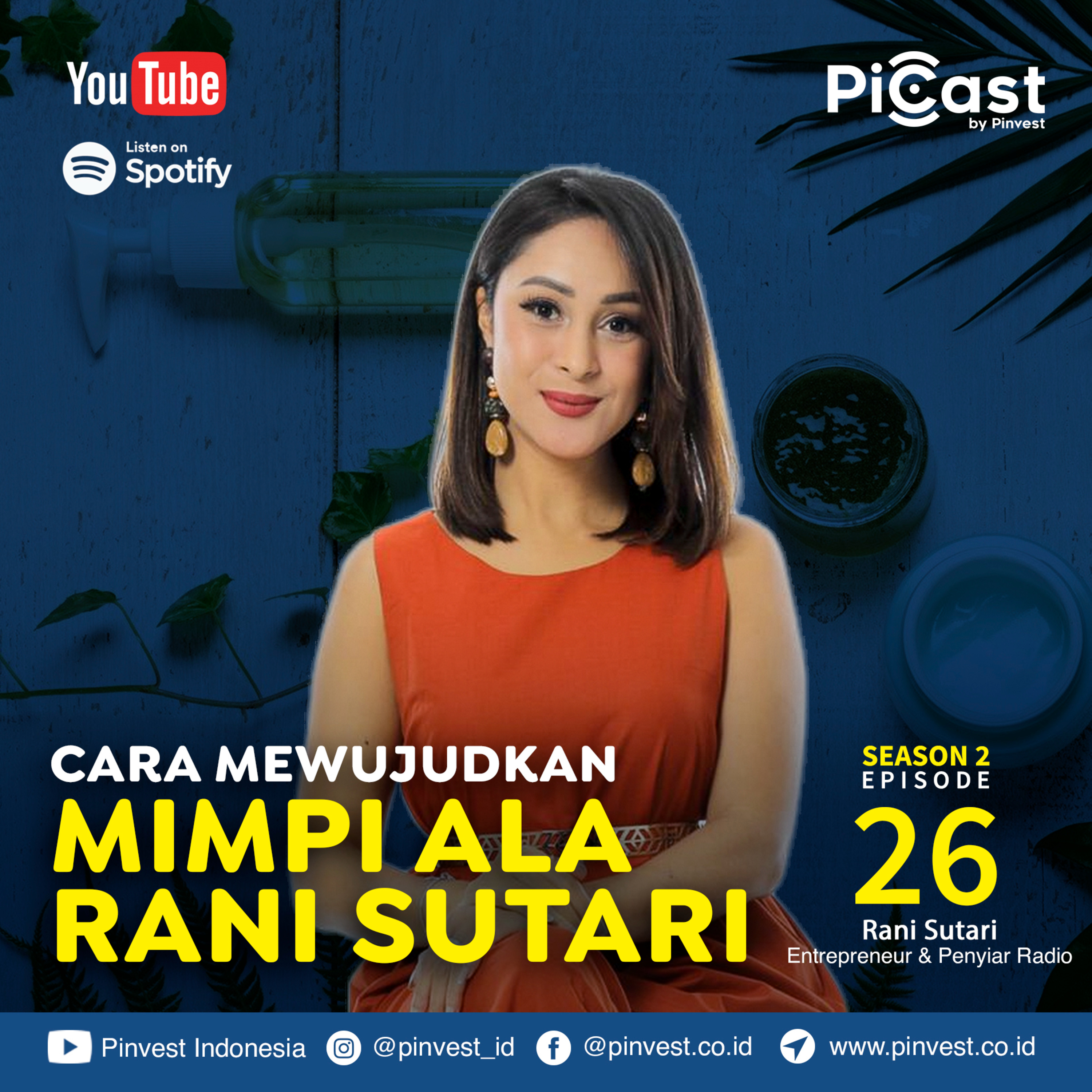 PiCast