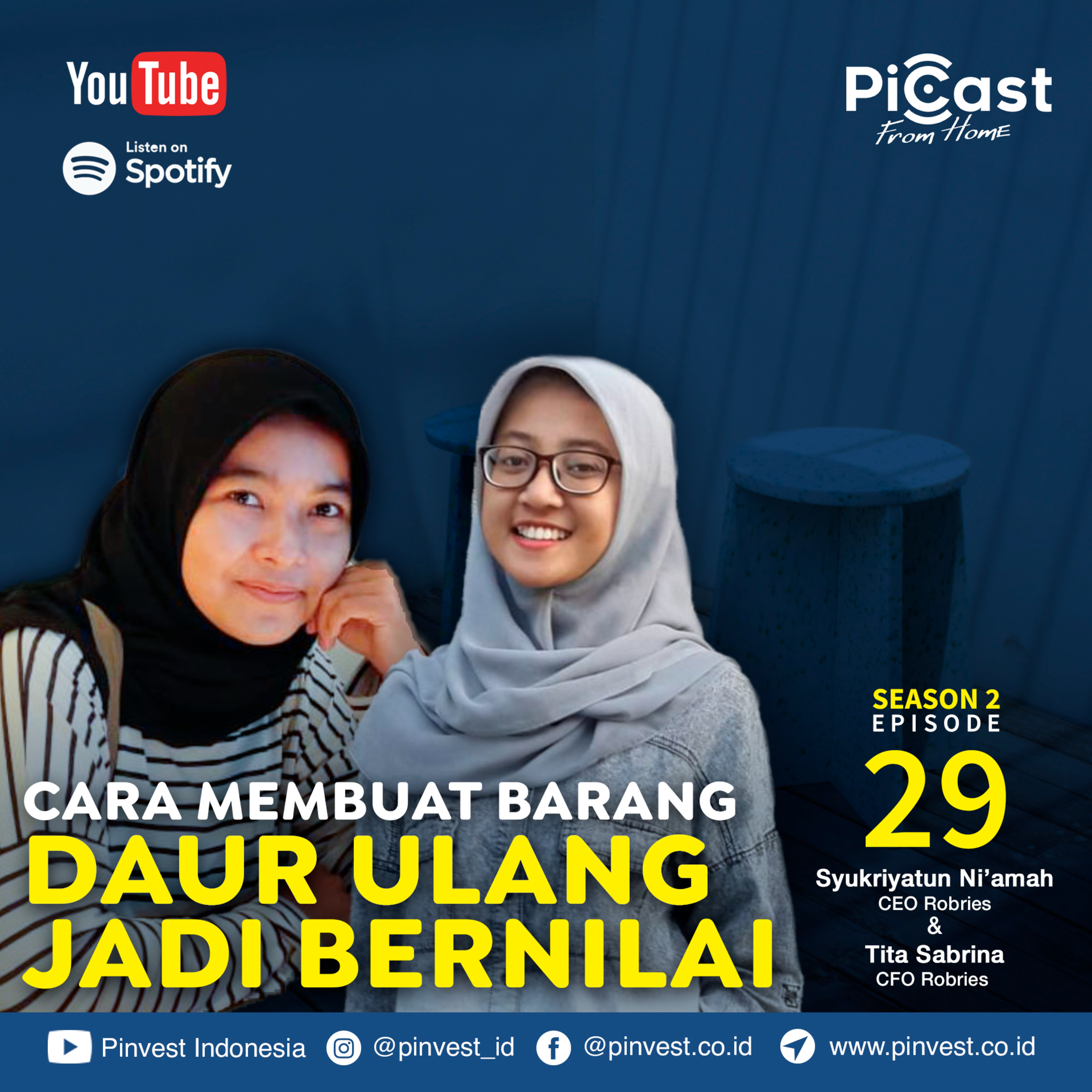 PiCast